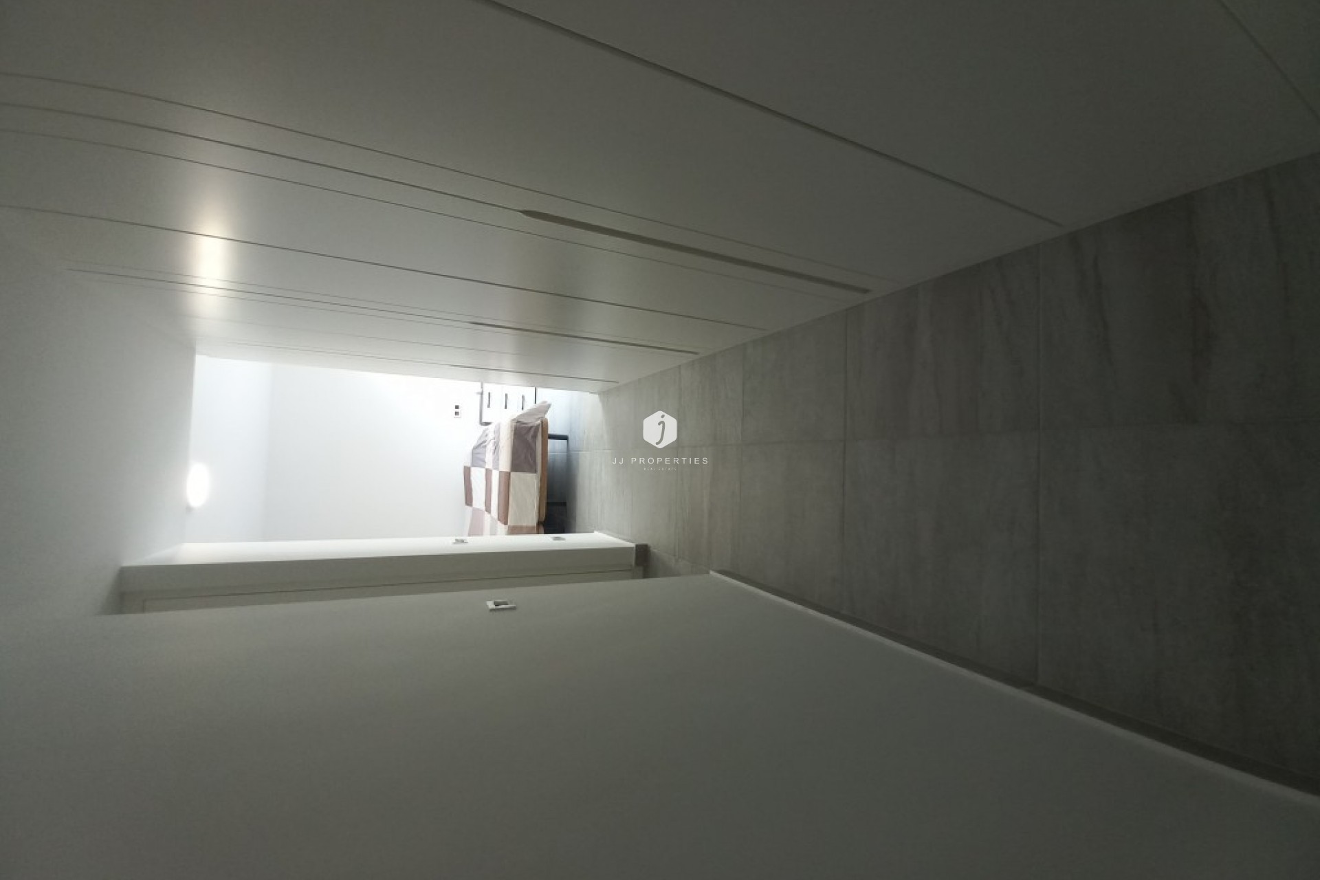 Tweedehands - Villa -
San Miguel de Salinas - Inland