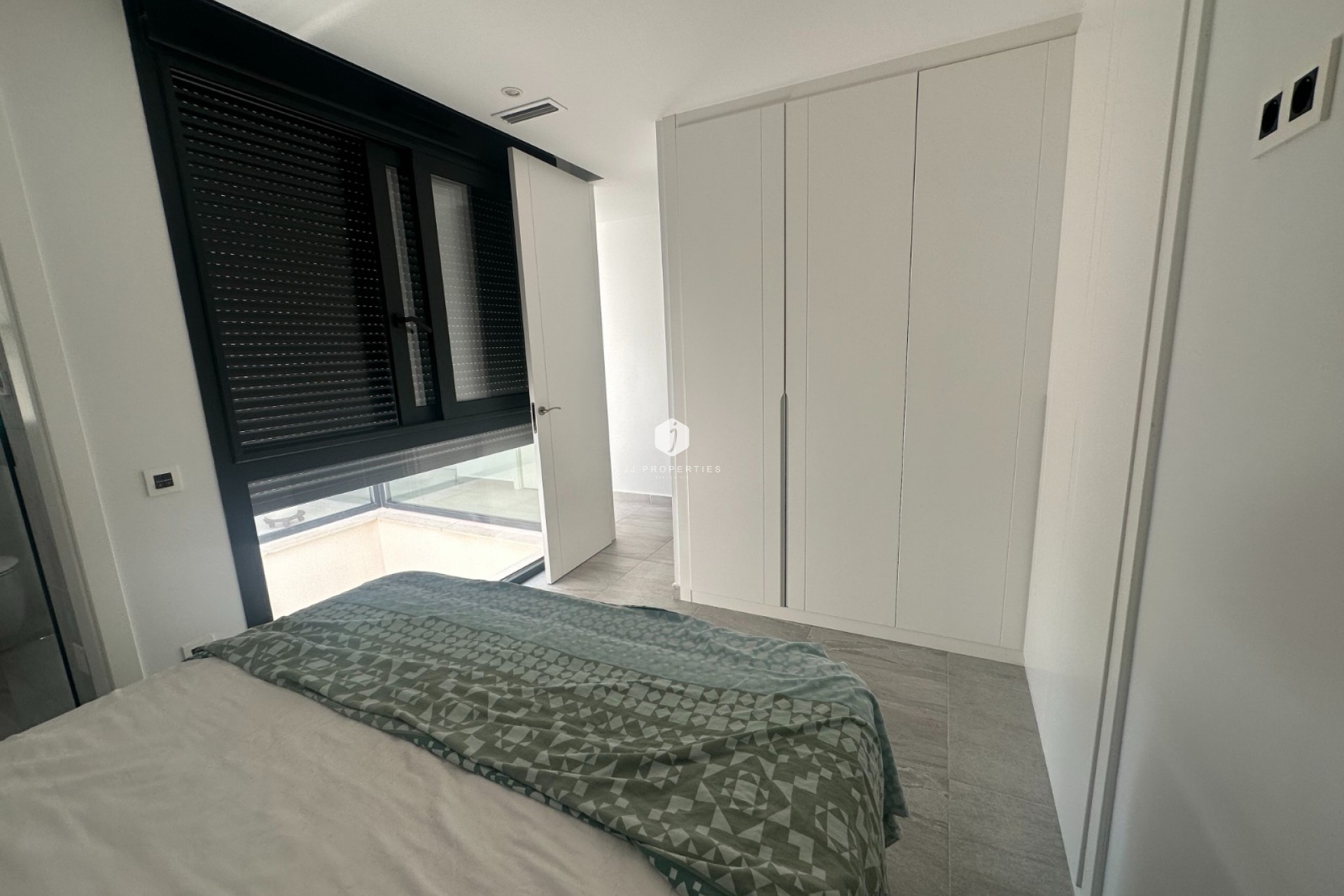 Tweedehands - Villa -
San Miguel de Salinas - Inland