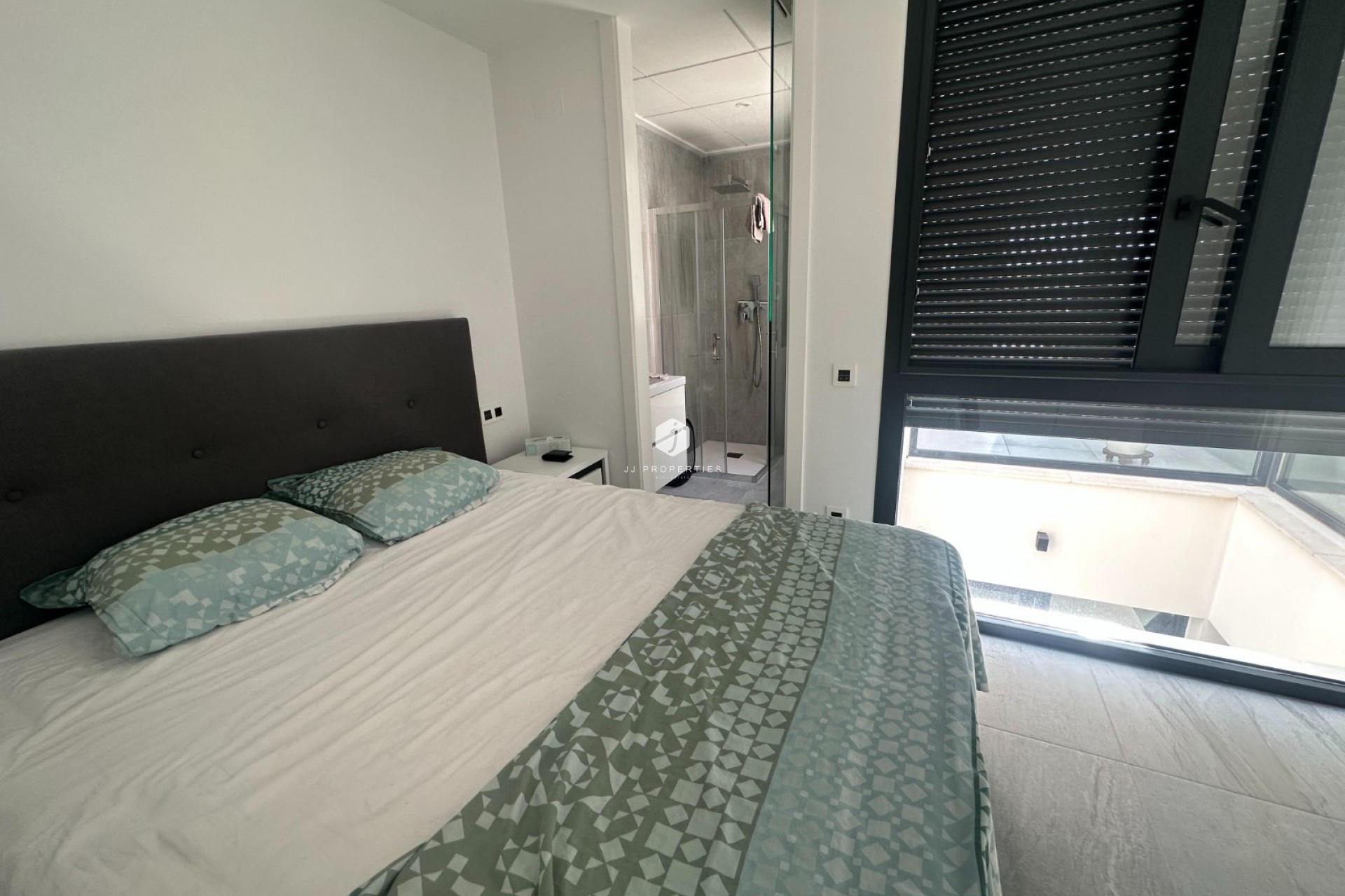 Tweedehands - Villa -
San Miguel de Salinas - Inland