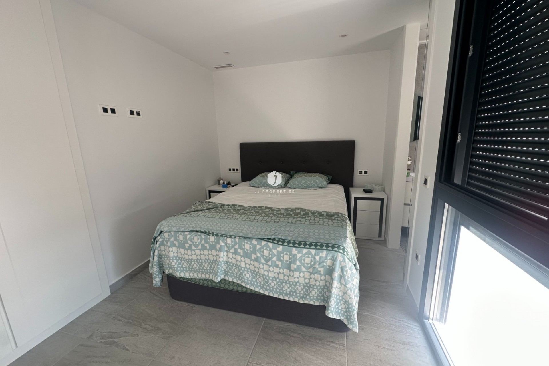 Tweedehands - Villa -
San Miguel de Salinas - Inland