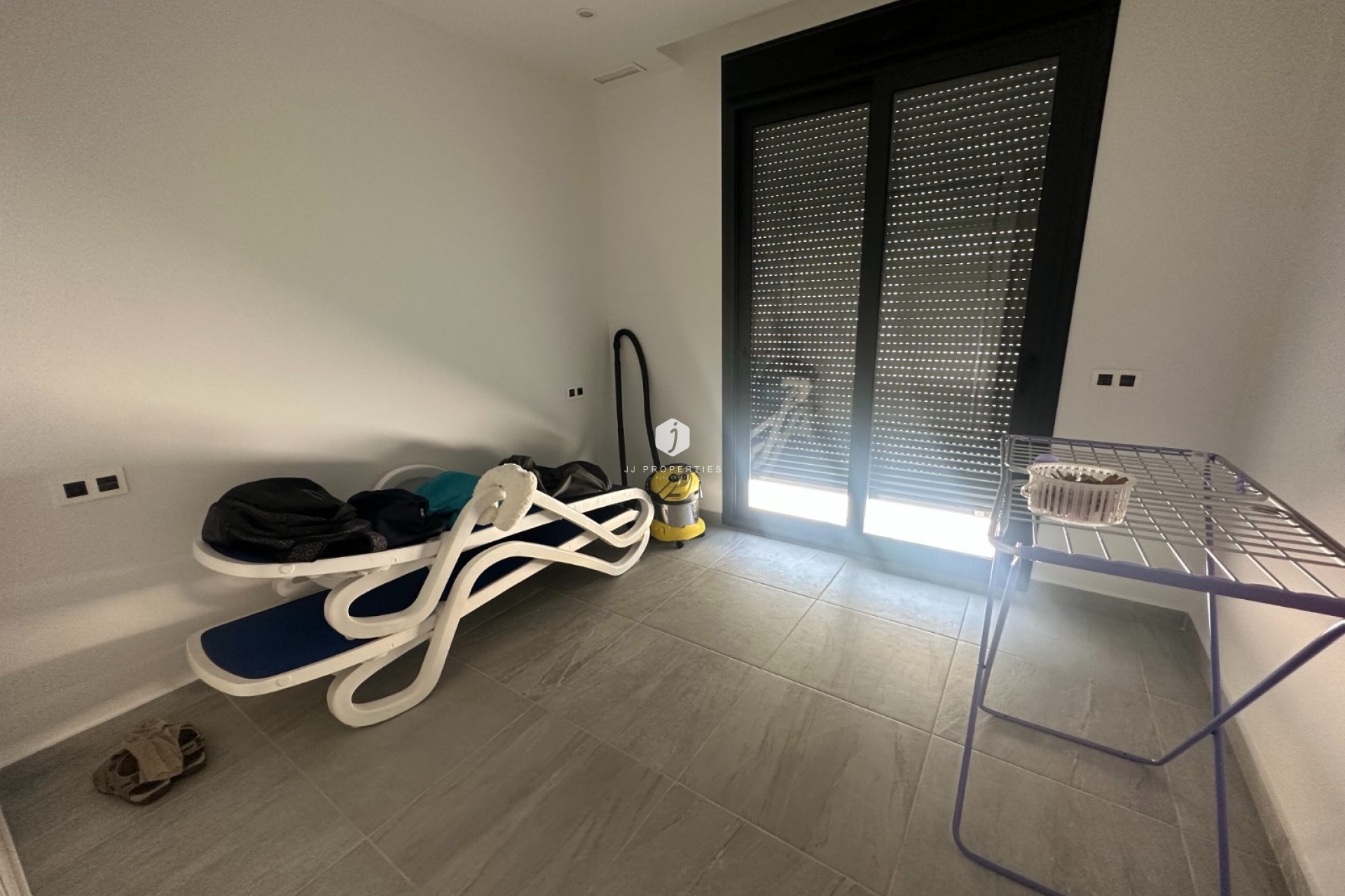 Tweedehands - Villa -
San Miguel de Salinas - Inland