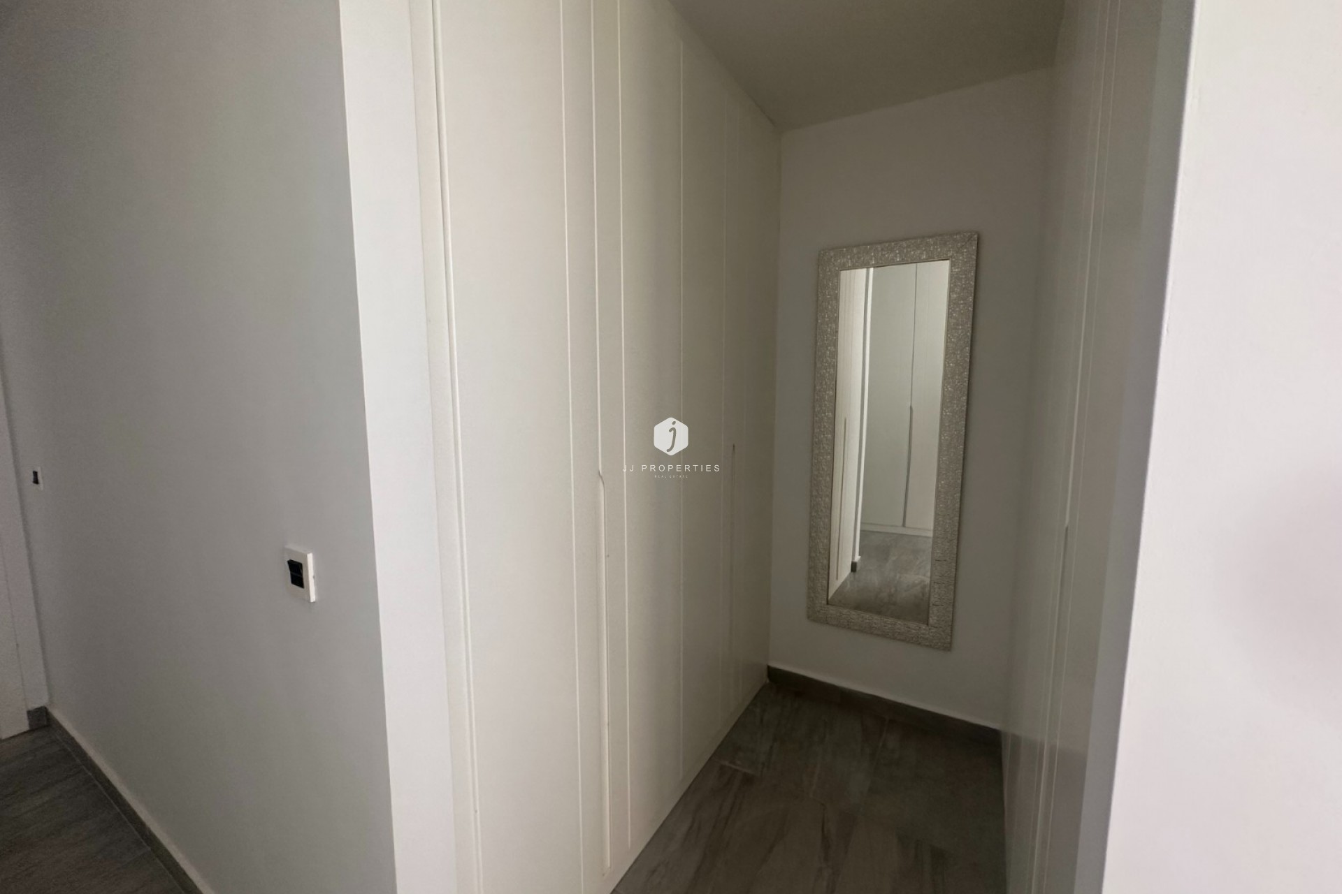 Tweedehands - Villa -
San Miguel de Salinas - Inland