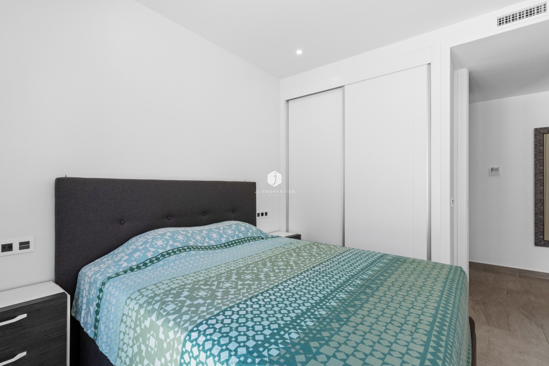 Tweedehands - Villa -
San Miguel de Salinas - Inland