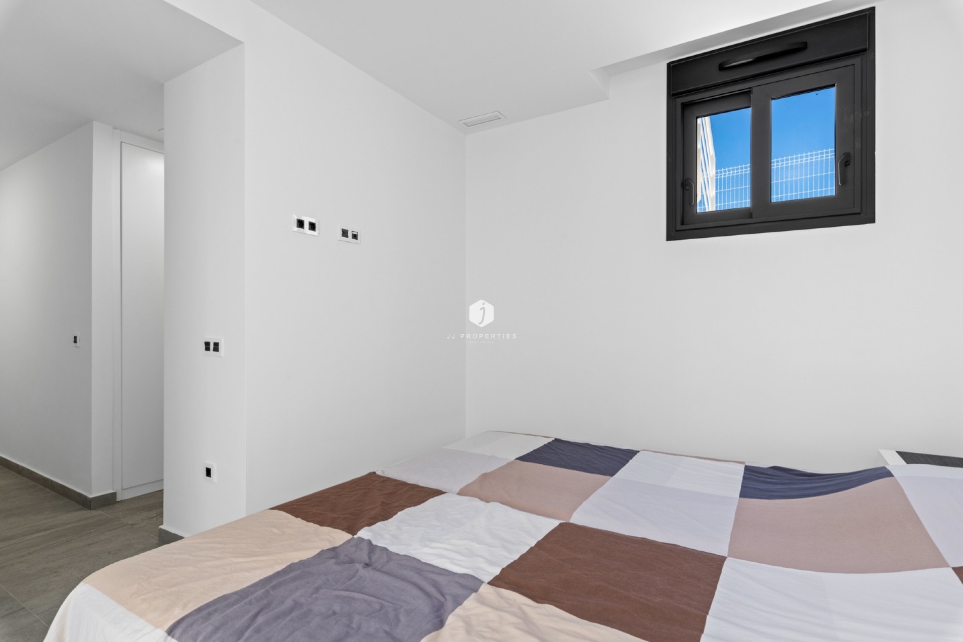 Tweedehands - Villa -
San Miguel de Salinas - Inland