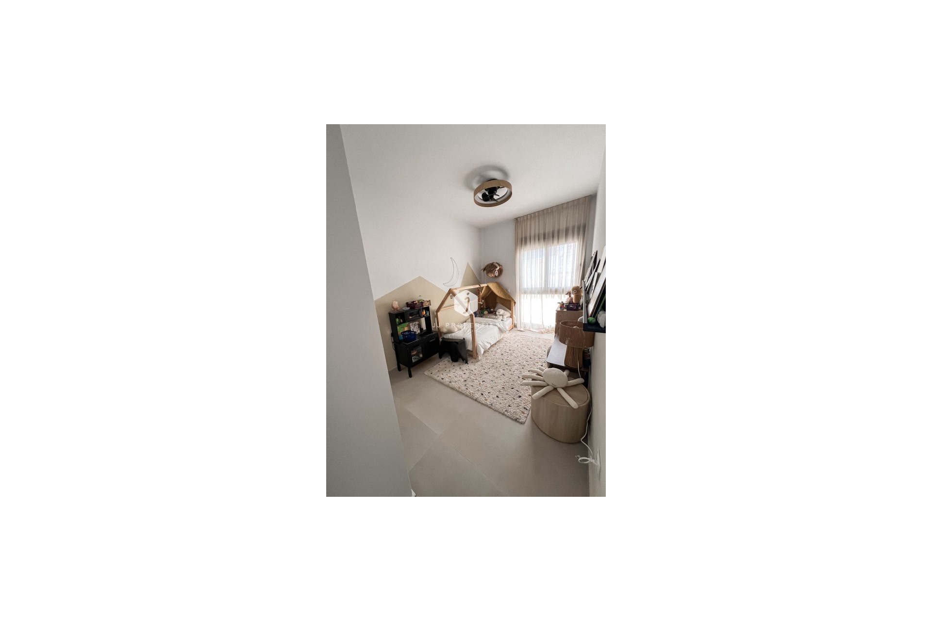 Tweedehands - Villa -
San Miguel de Salinas - Inland