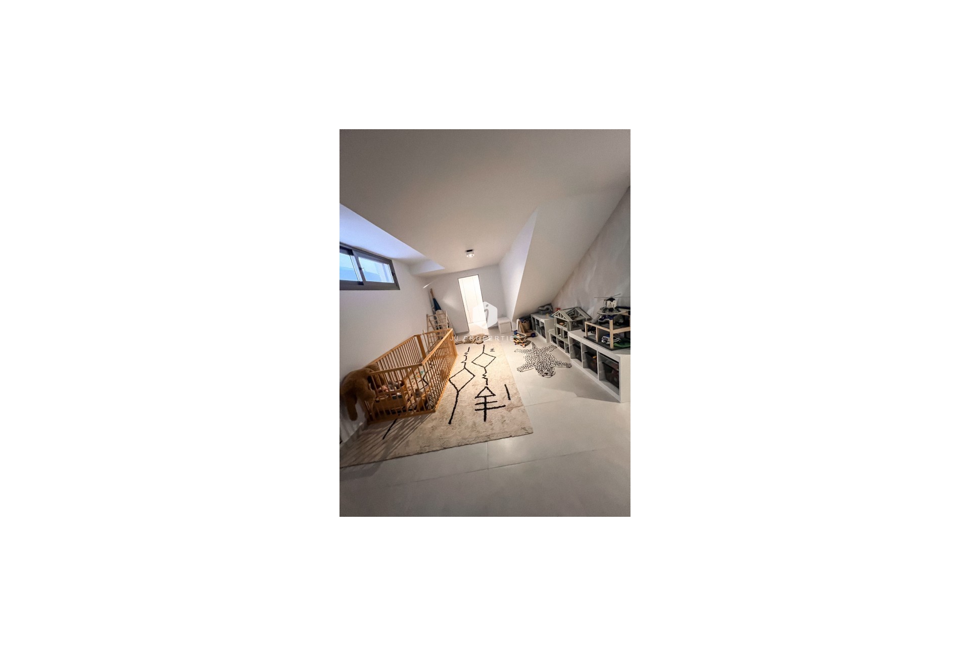 Tweedehands - Villa -
San Miguel de Salinas - Inland