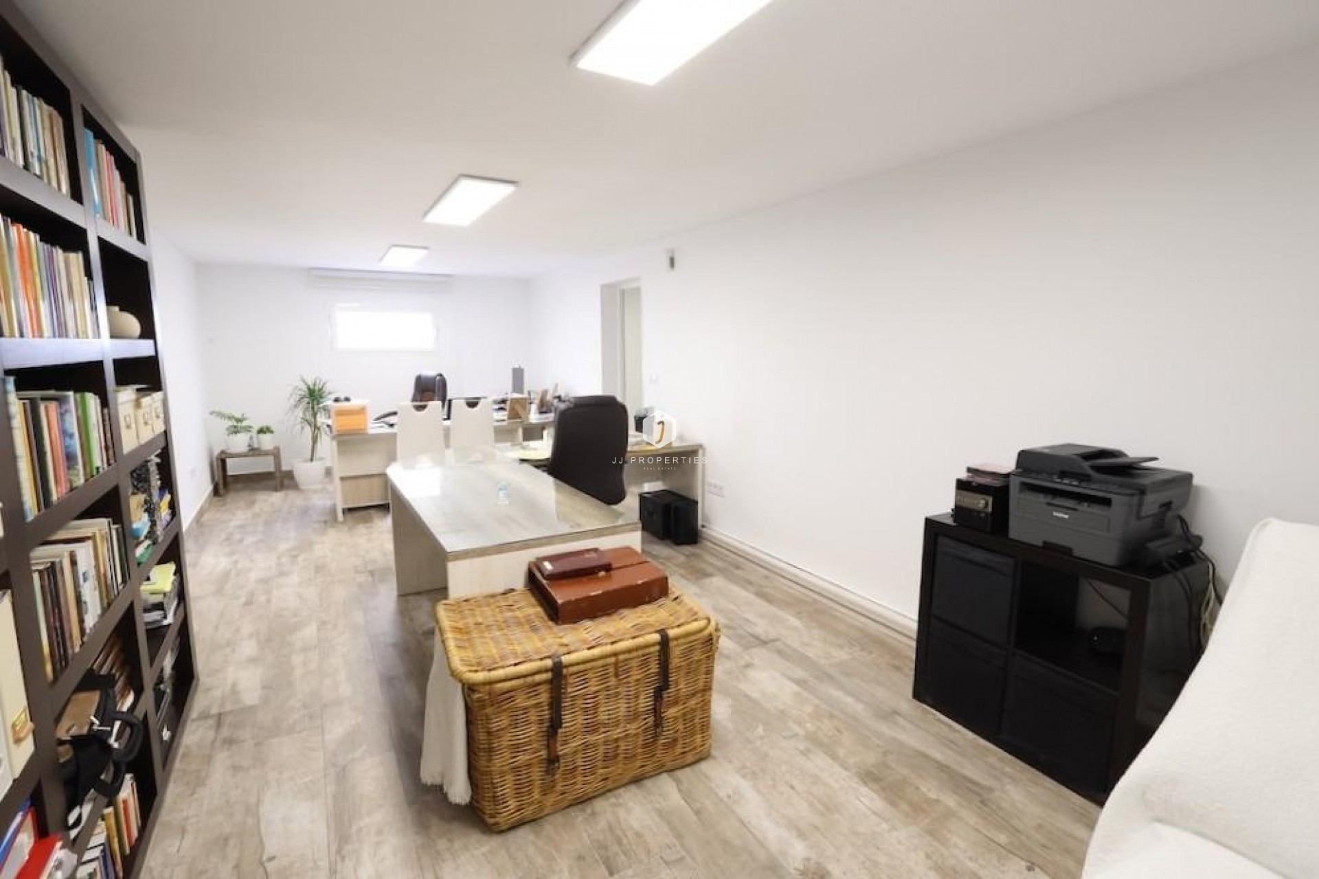 Tweedehands - Villa -
San Miguel de Salinas - Inland