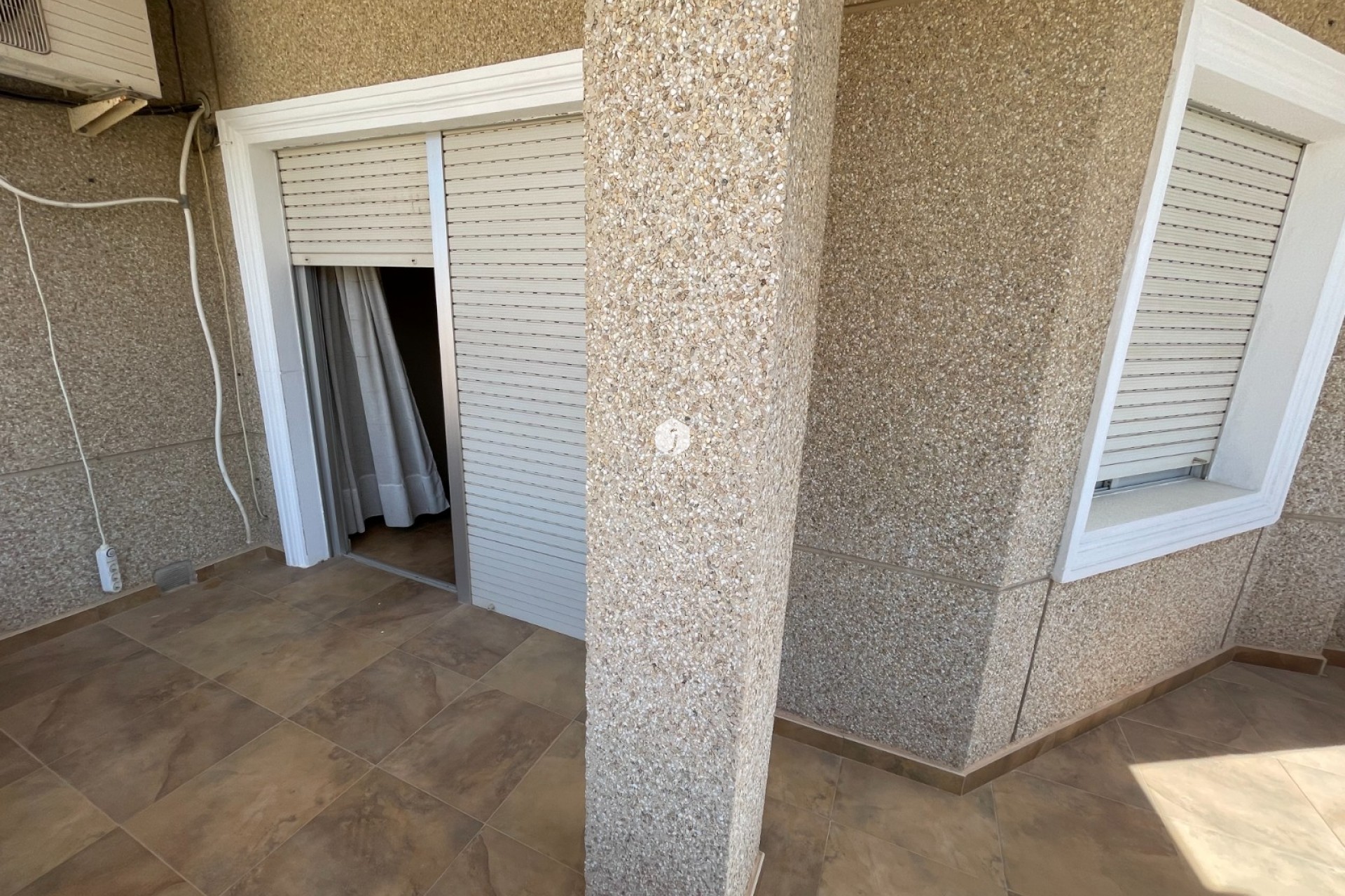 Tweedehands - Villa -
San Miguel de Salinas - Inland