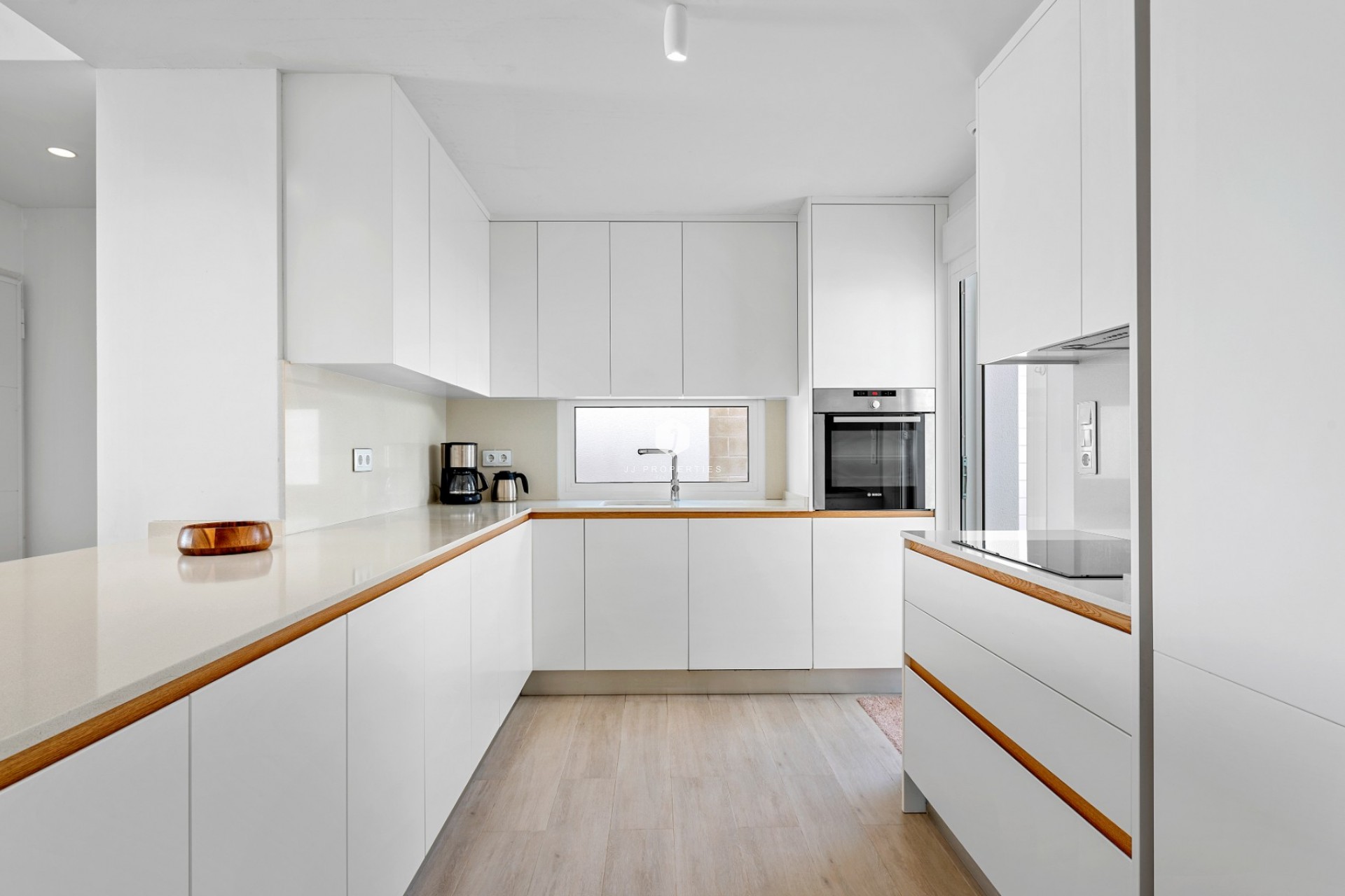 Tweedehands - Villa -
San Miguel de Salinas - Inland