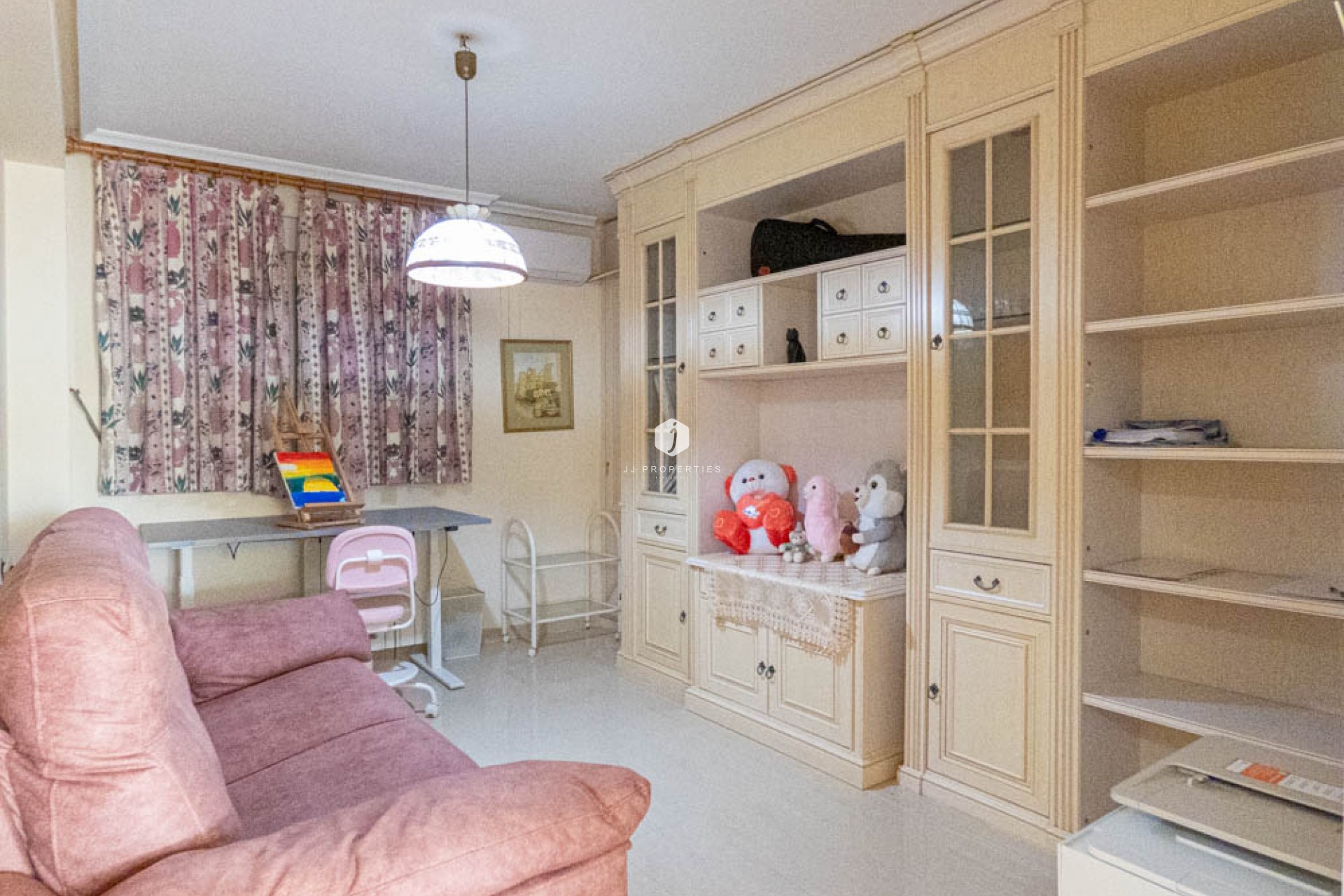 Tweedehands - Villa -
San Miguel de Salinas - Inland