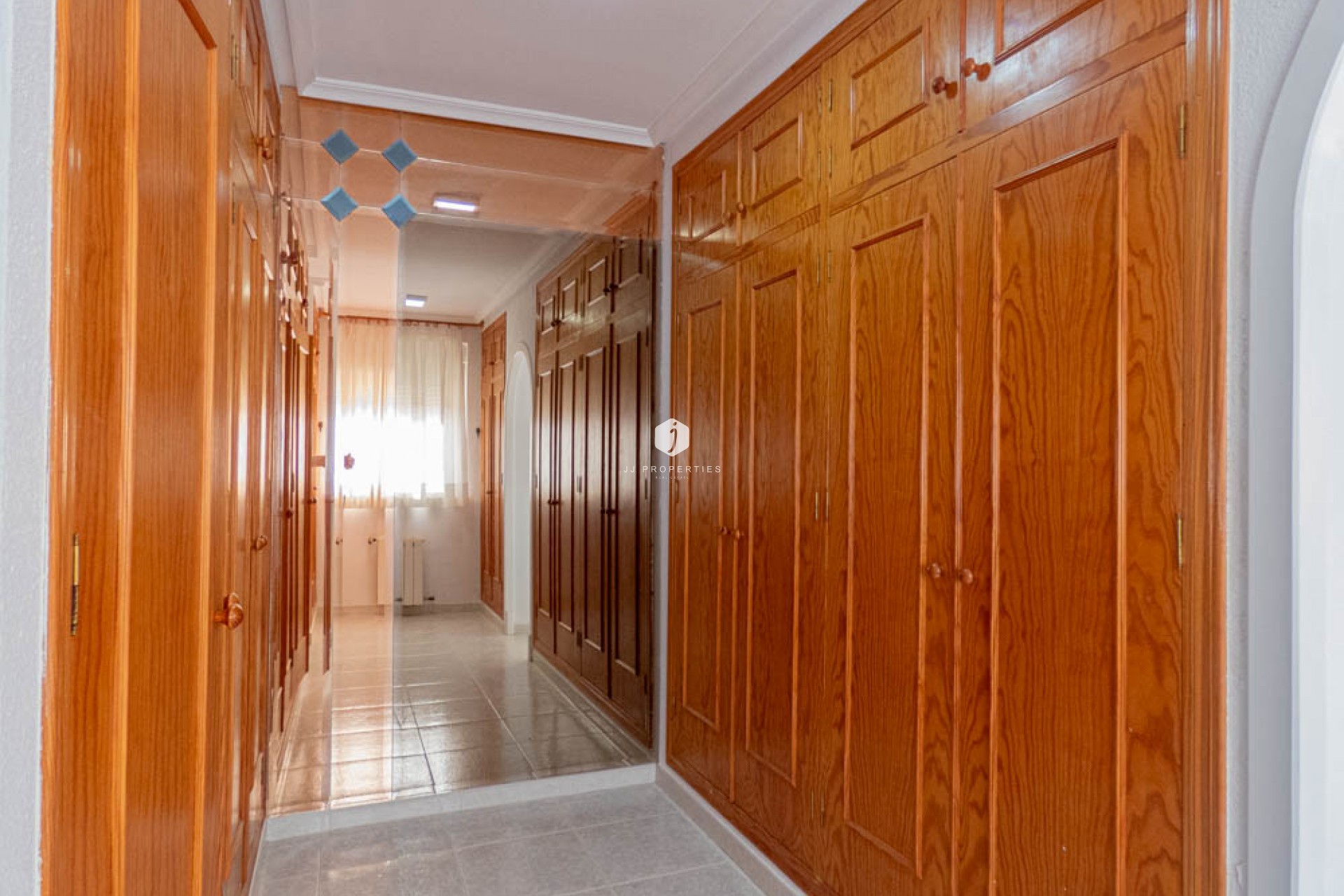 Tweedehands - Villa -
San Miguel de Salinas - Inland