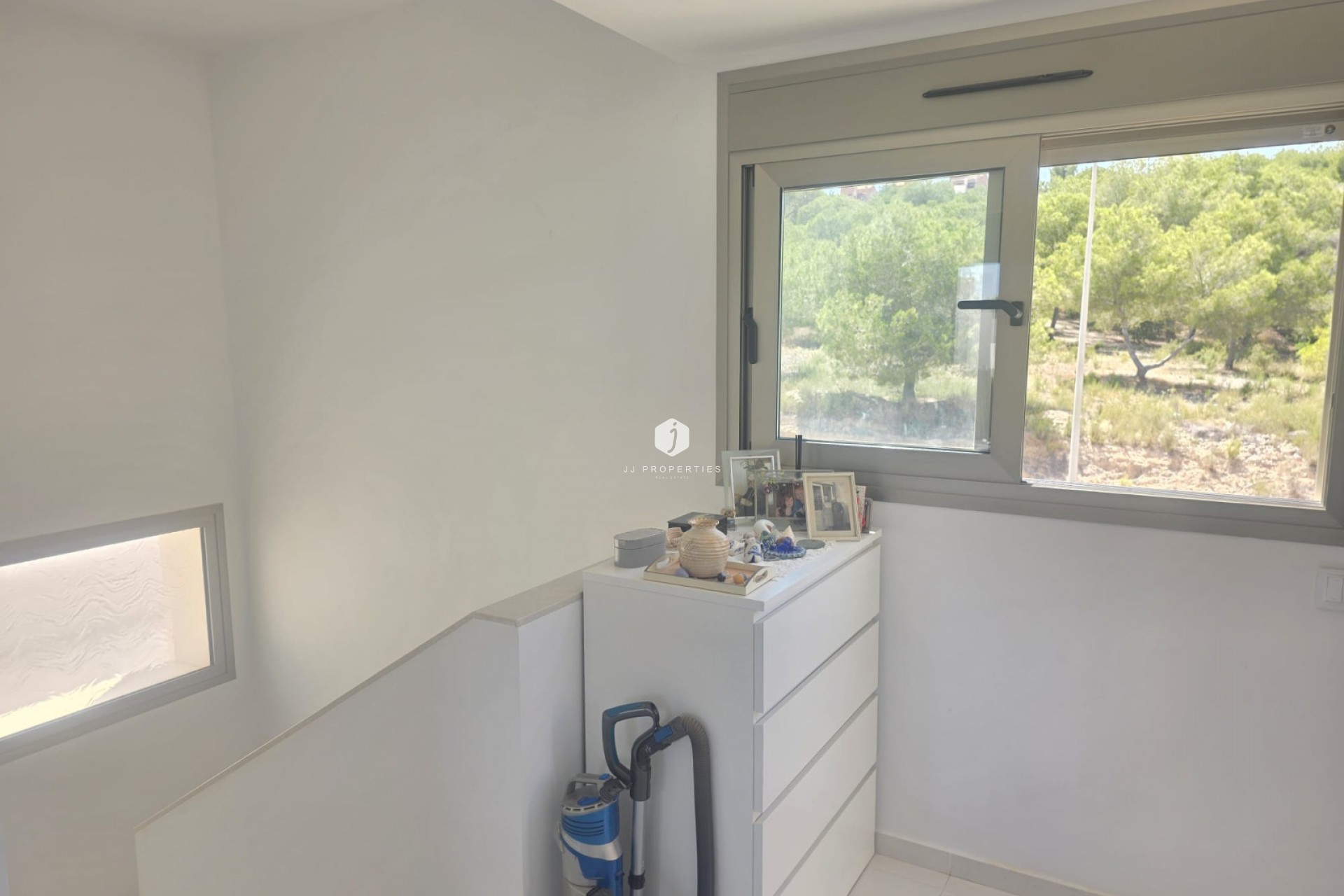 Tweedehands - Villa -
San Miguel de Salinas - Inland