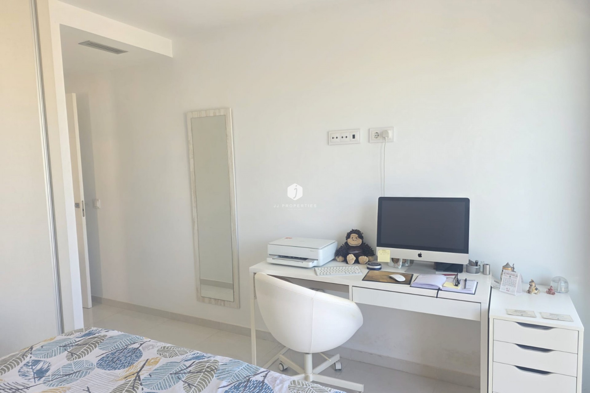 Tweedehands - Villa -
San Miguel de Salinas - Inland