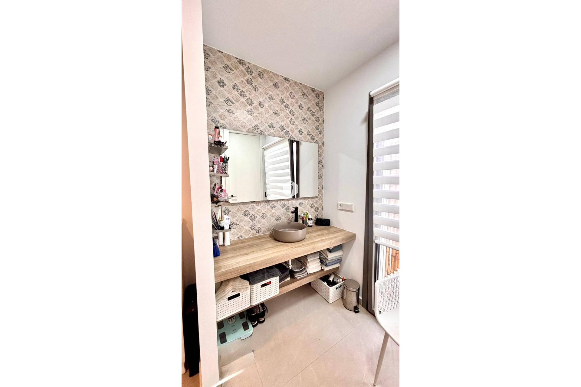 Tweedehands - Villa -
San Miguel de Salinas - Urbanizacion Blue Lagoon