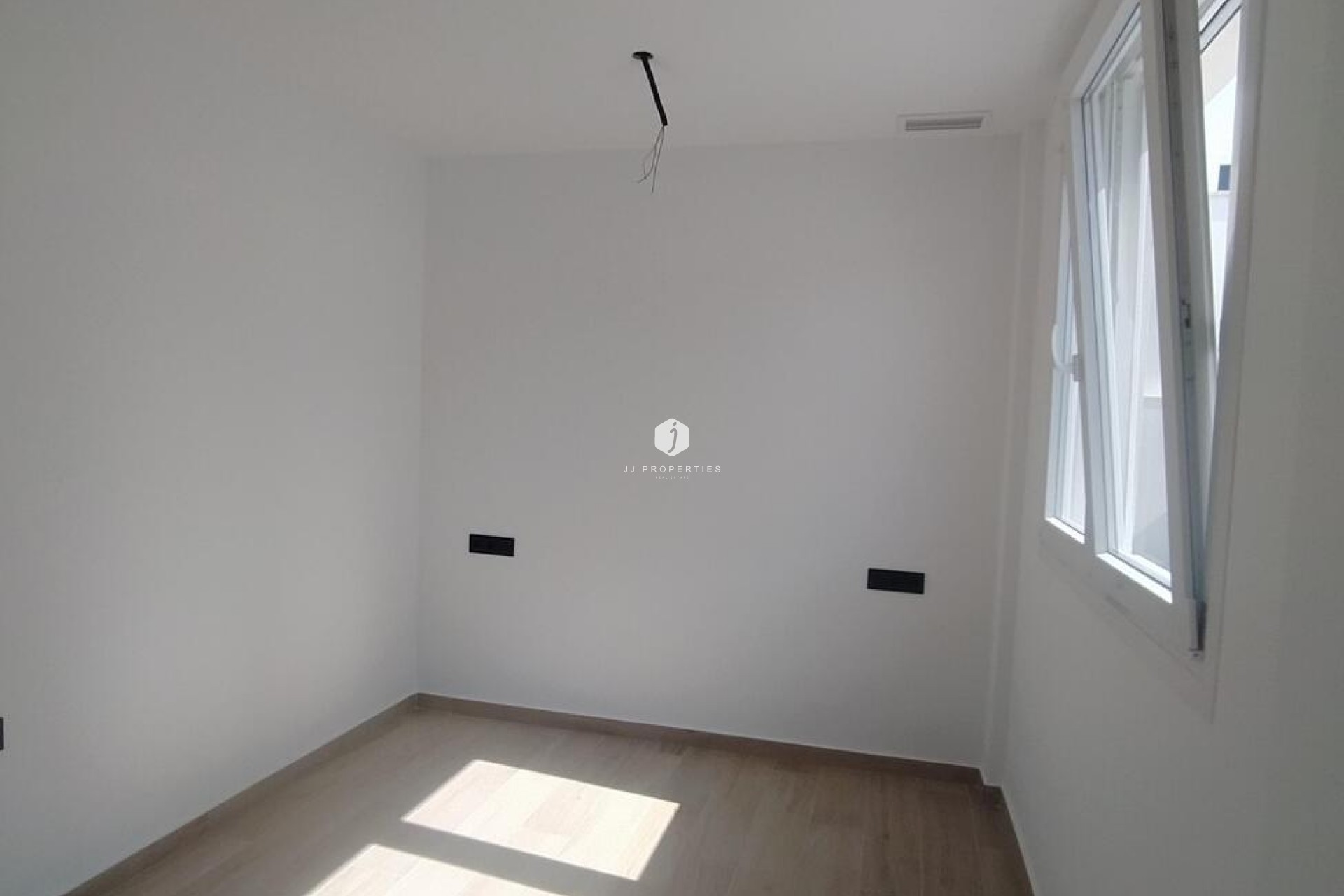 Tweedehands - Villa -
Torrevieja - aguas nuevas