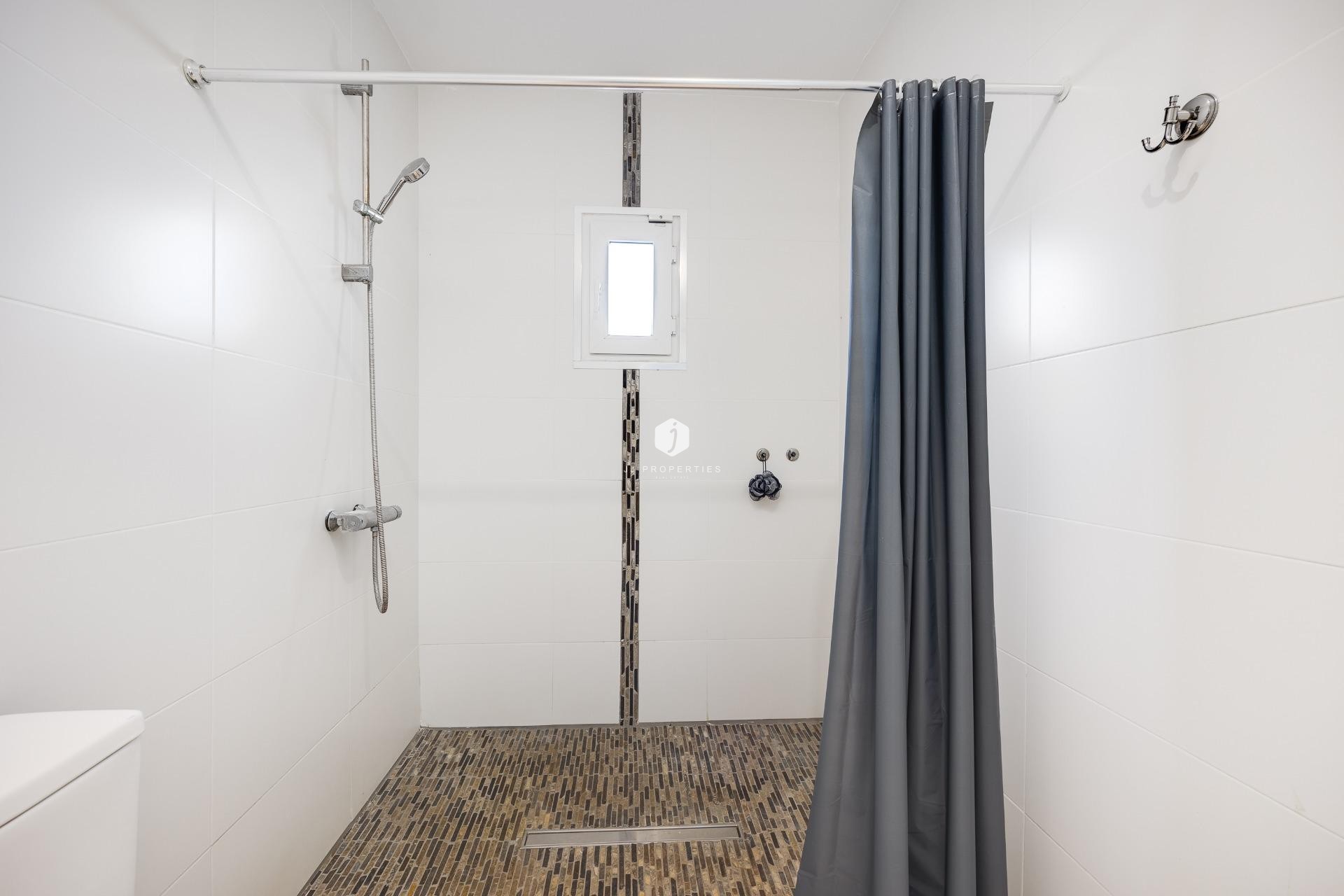 Tweedehands - Villa -
Torrevieja - aguas nuevas