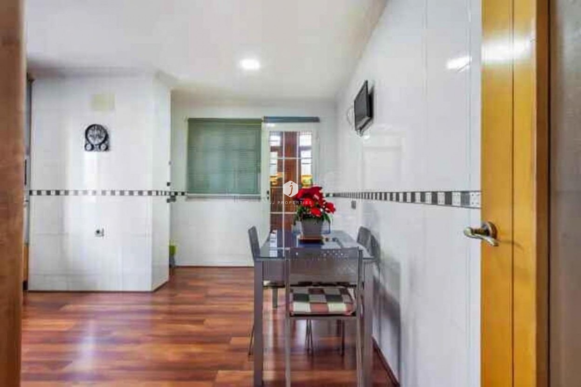 Tweedehands - Villa -
Torrevieja - aguas nuevas