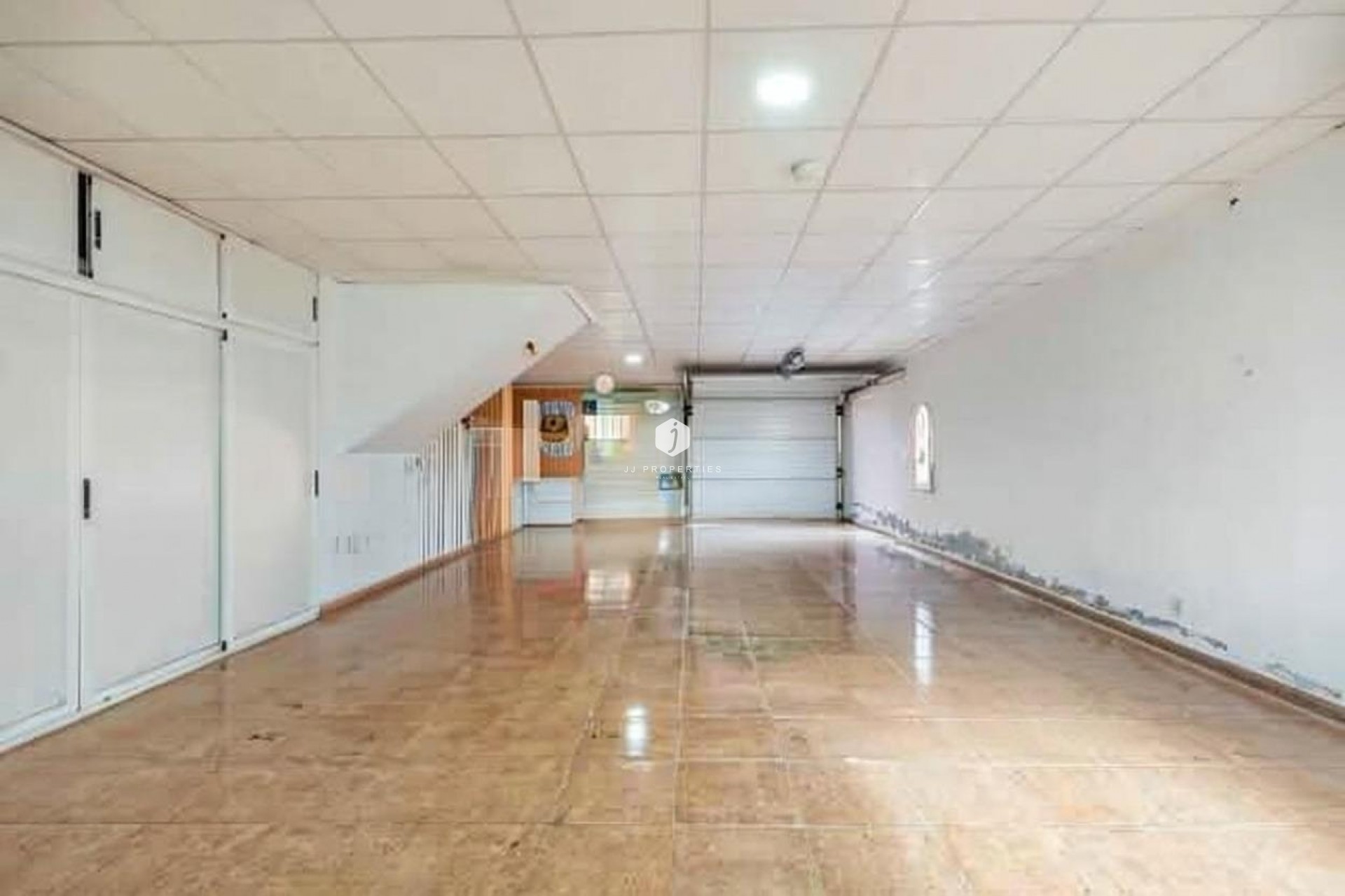 Tweedehands - Villa -
Torrevieja - aguas nuevas