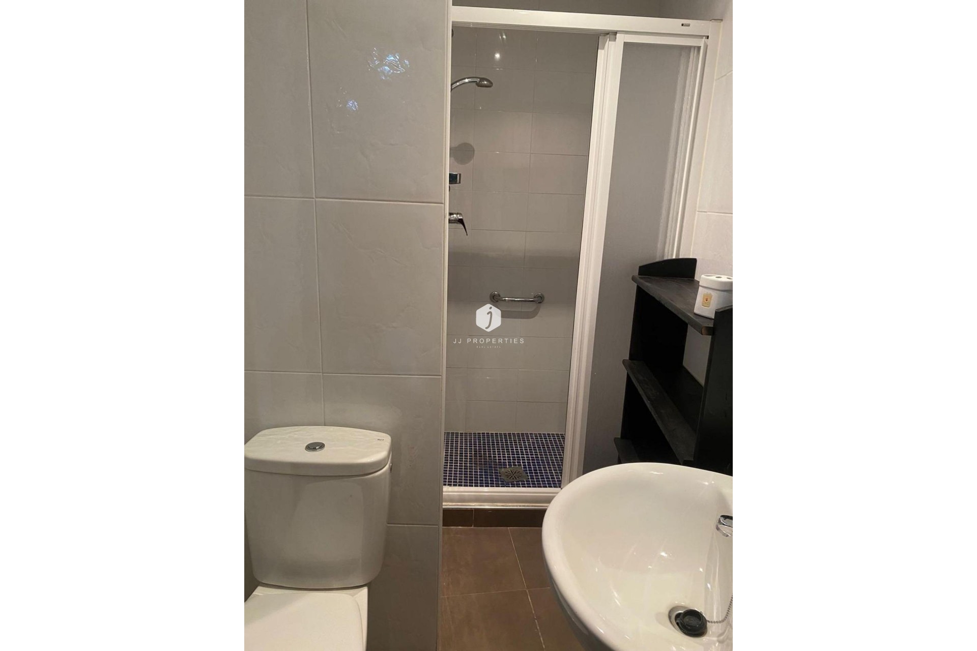 Tweedehands - Villa -
Torrevieja - Centro - Muelle Pesquero