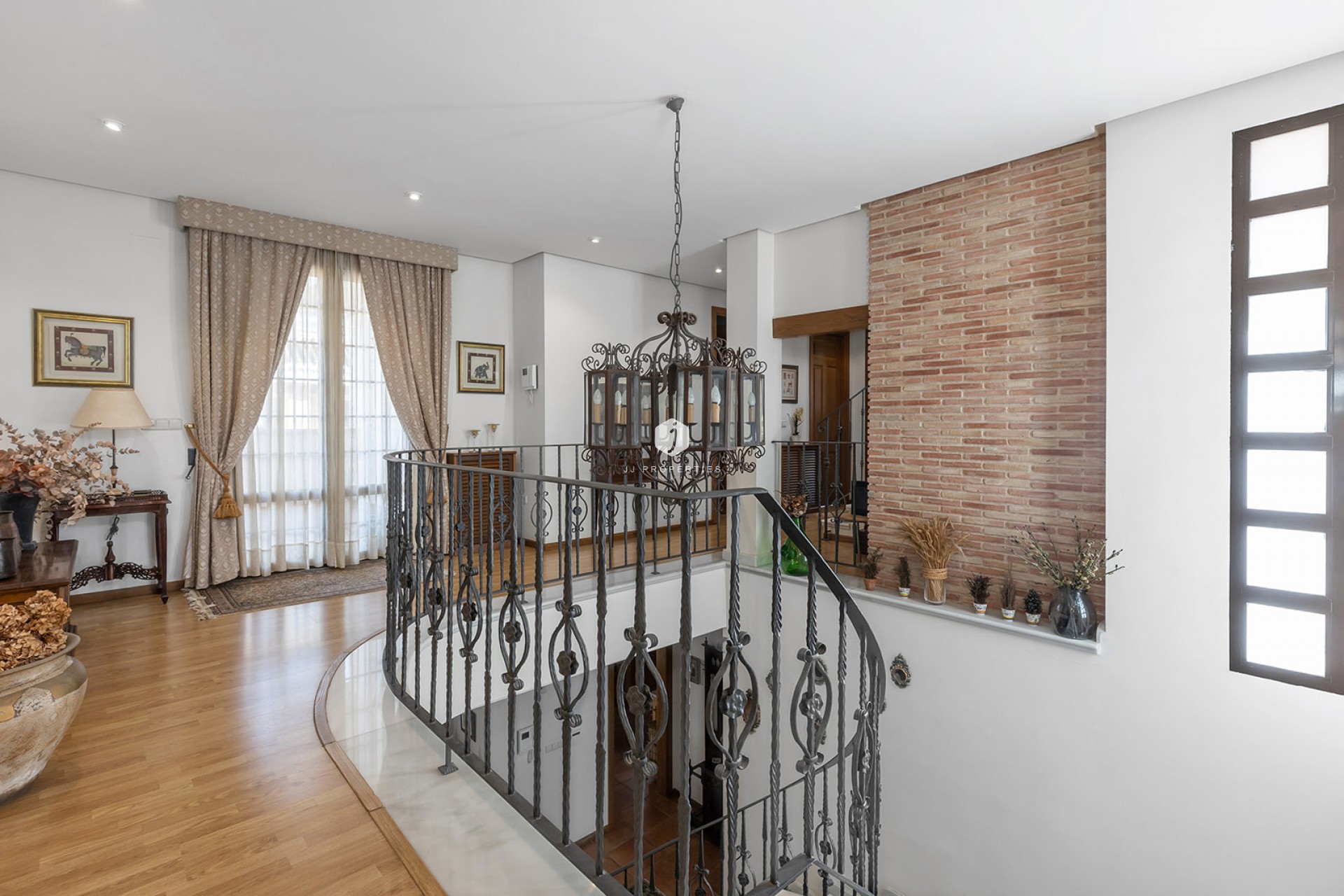 Tweedehands - Villa -
Torrevieja - Costa Blanca