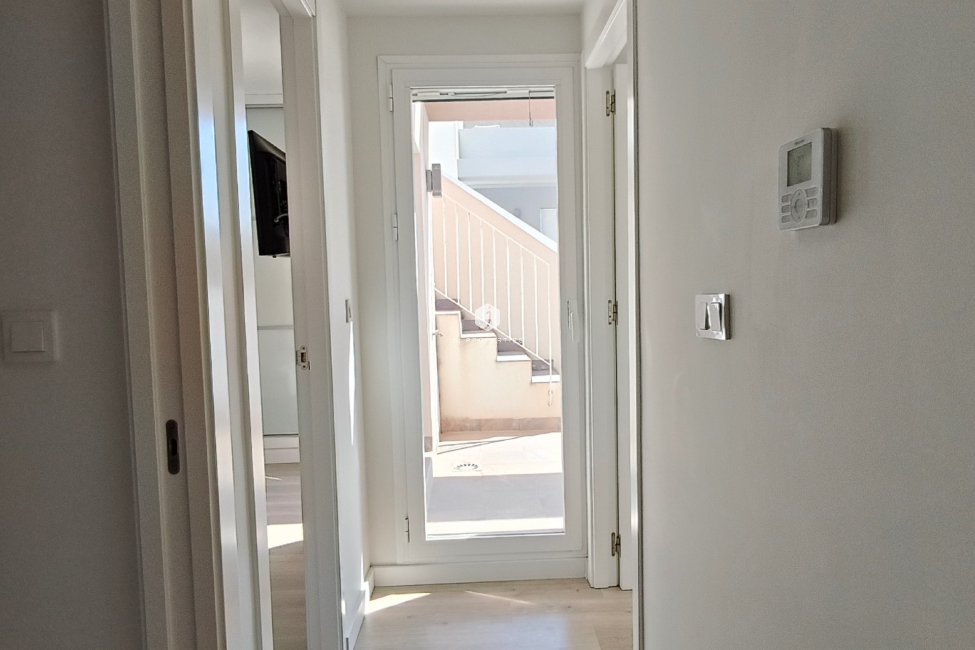 Tweedehands - Villa -
Torrevieja - Costa Blanca