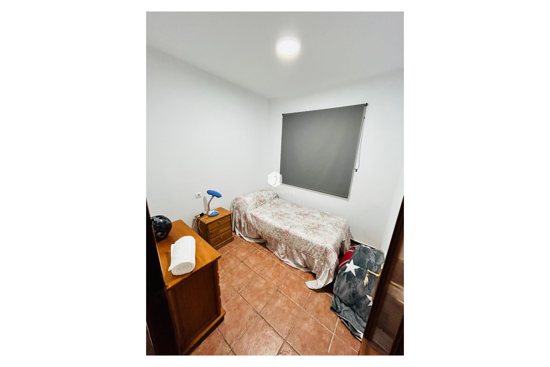 Tweedehands - Villa -
Torrevieja - Costa Blanca