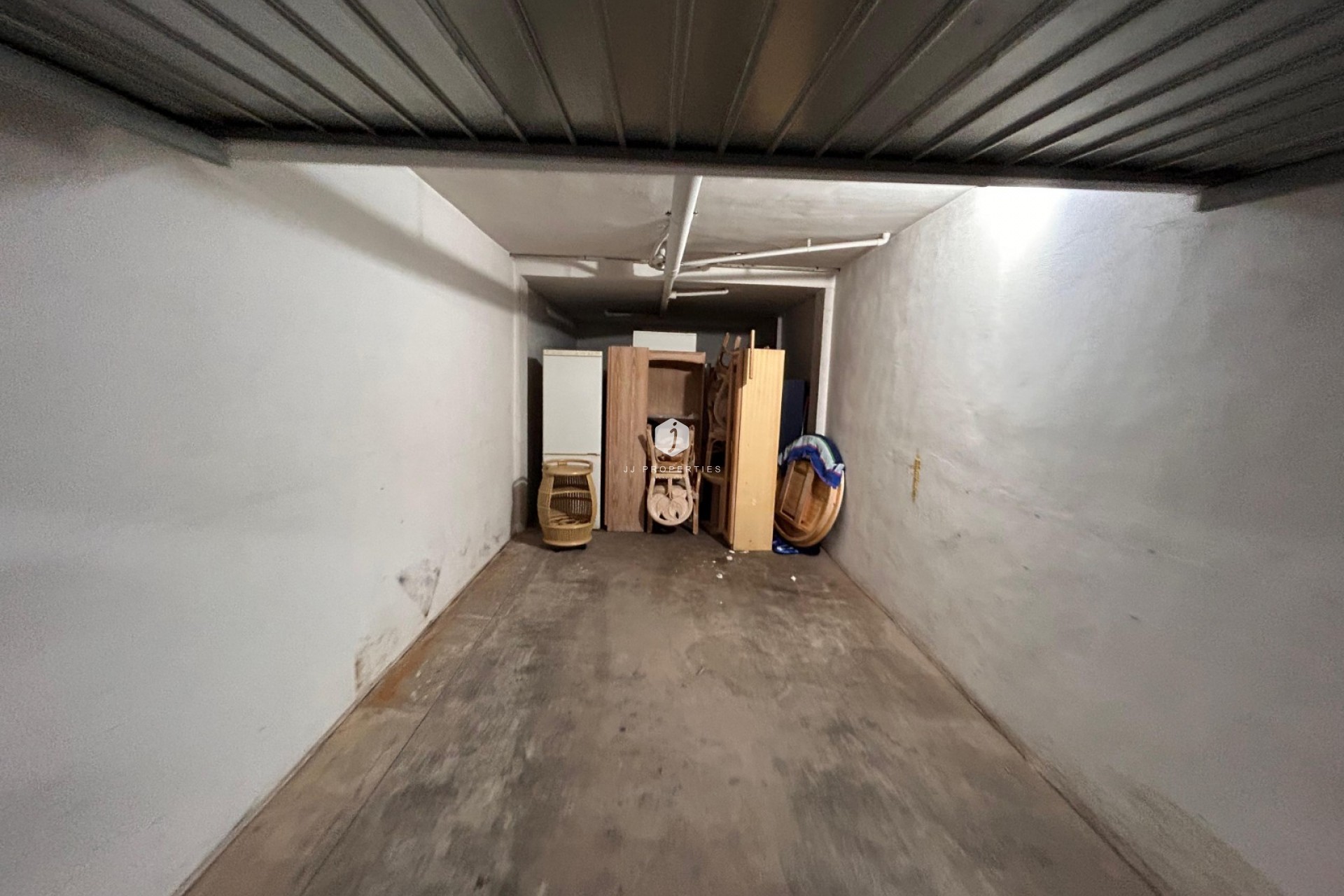 Tweedehands - Villa -
Torrevieja - Costa Blanca