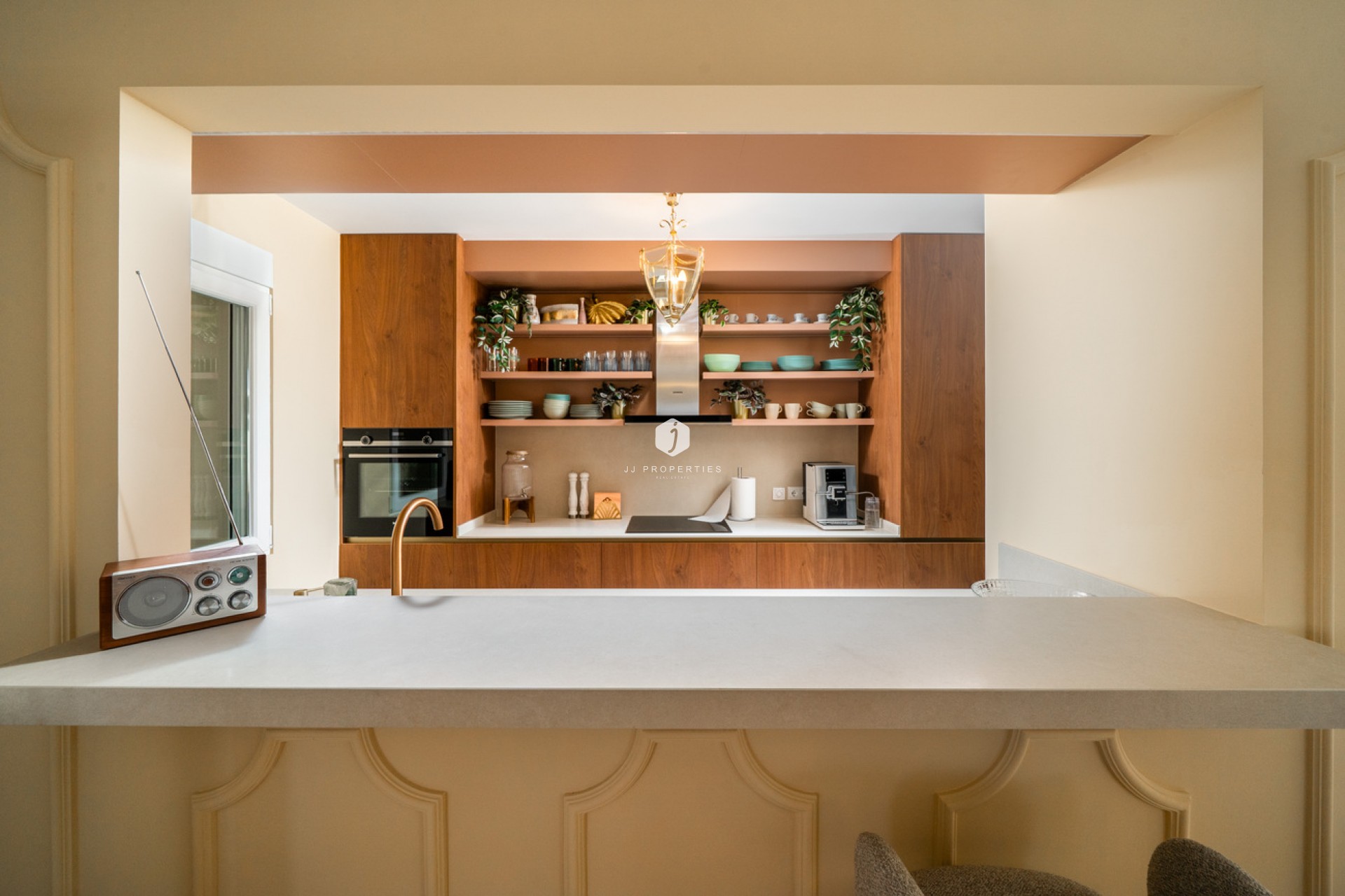 Tweedehands - Villa -
Torrevieja - Costa Blanca