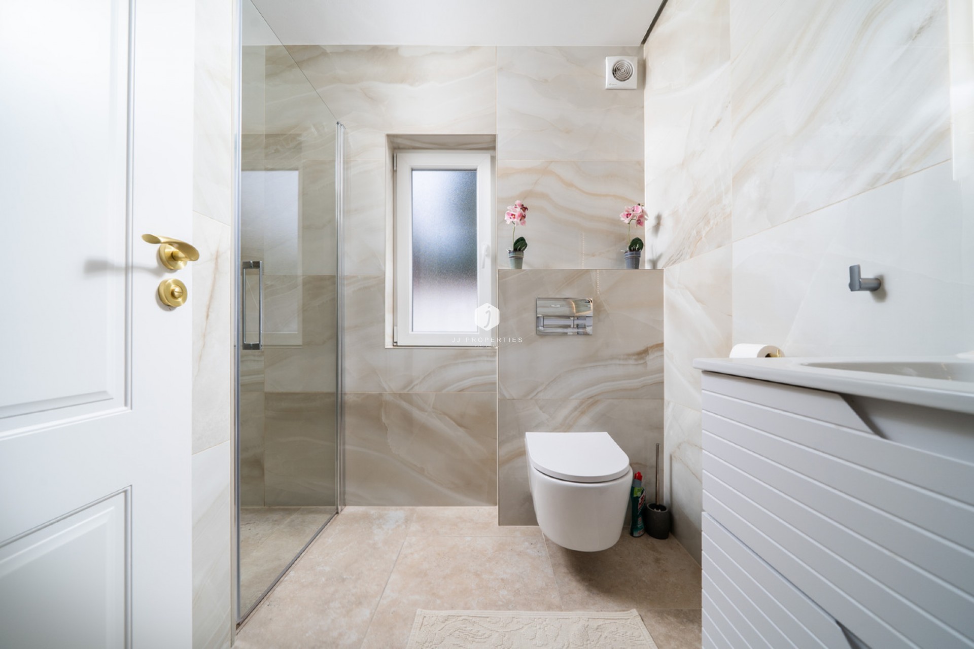 Tweedehands - Villa -
Torrevieja - Costa Blanca