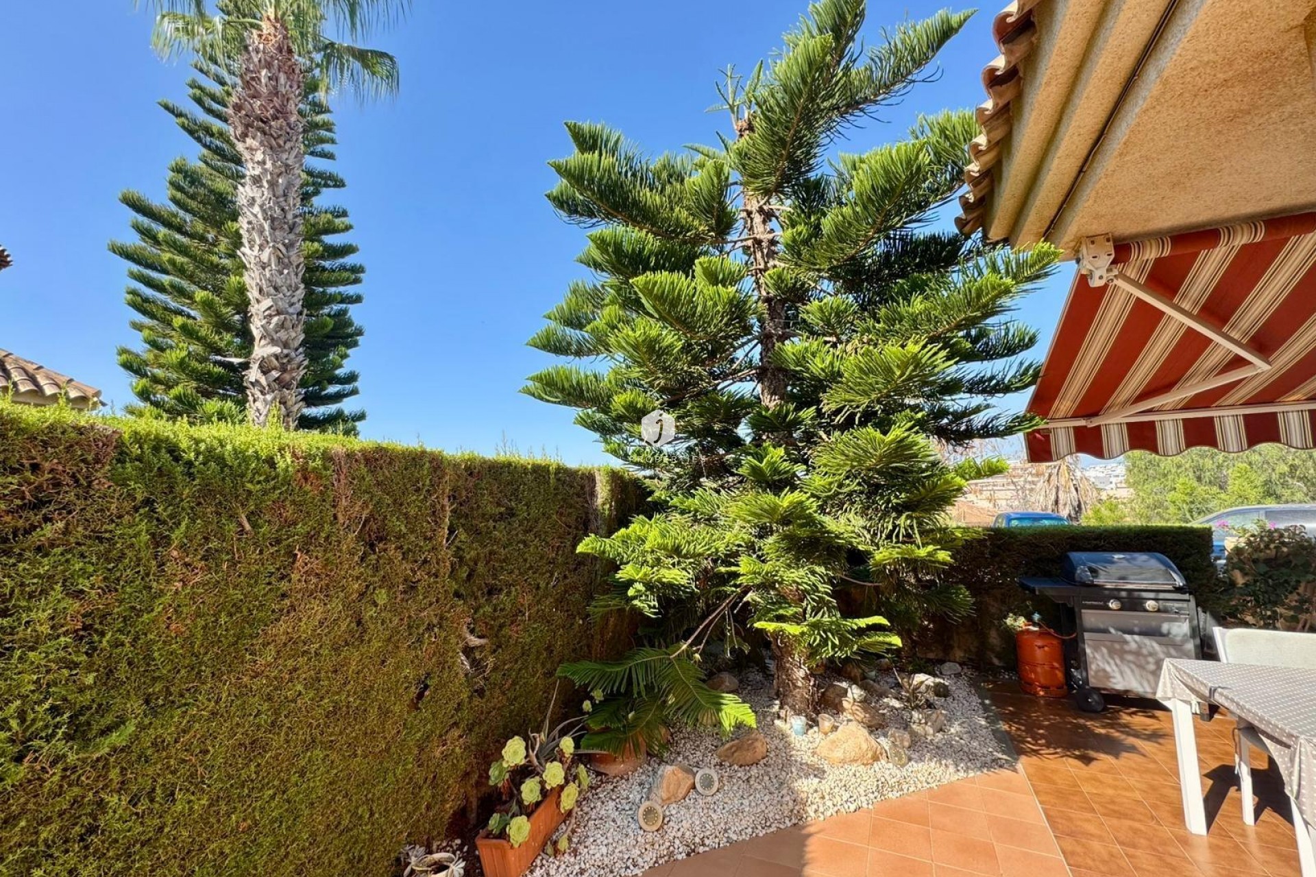 Tweedehands - Villa -
Torrevieja - Costa Blanca