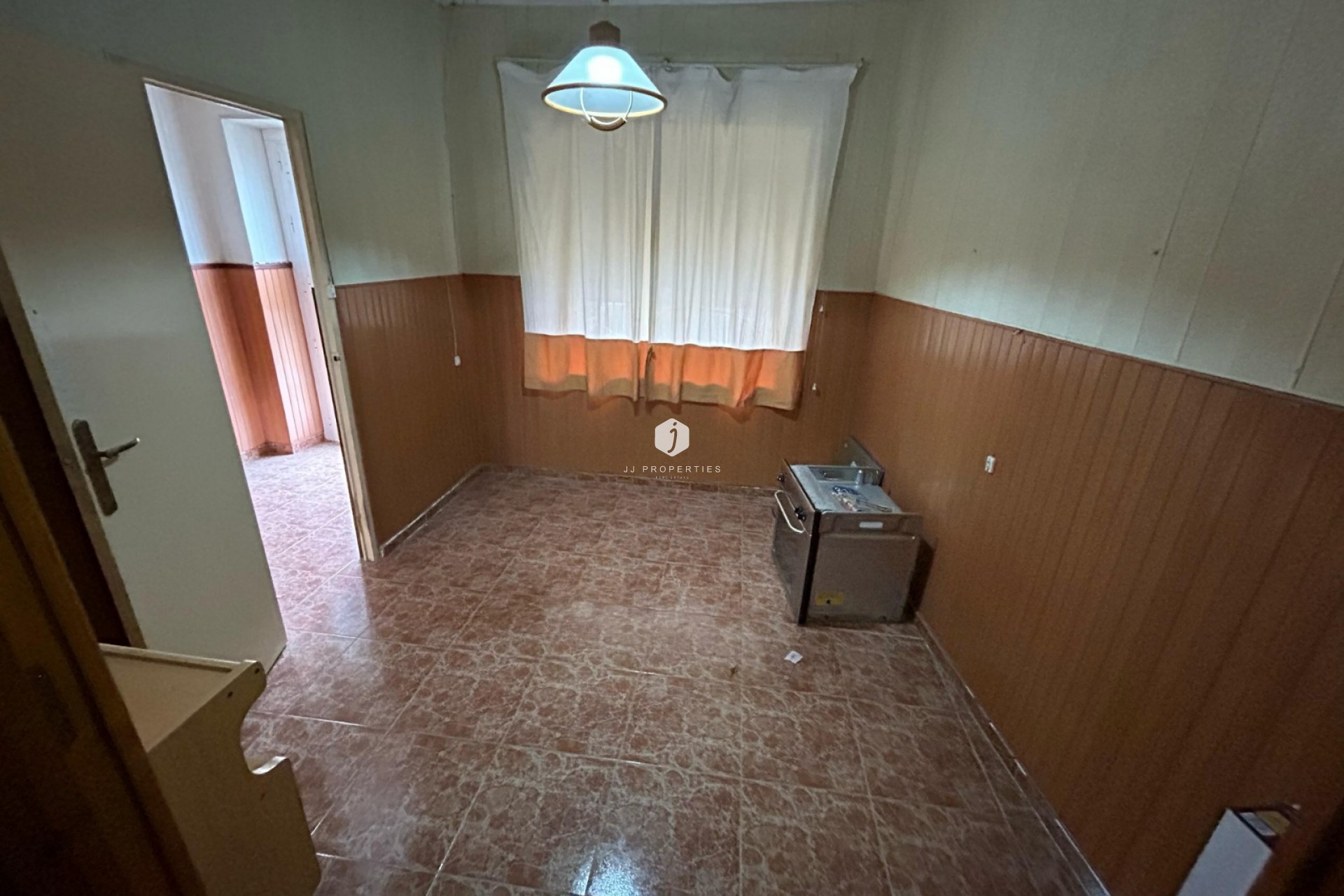 Tweedehands - Villa -
Torrevieja - Costa Blanca