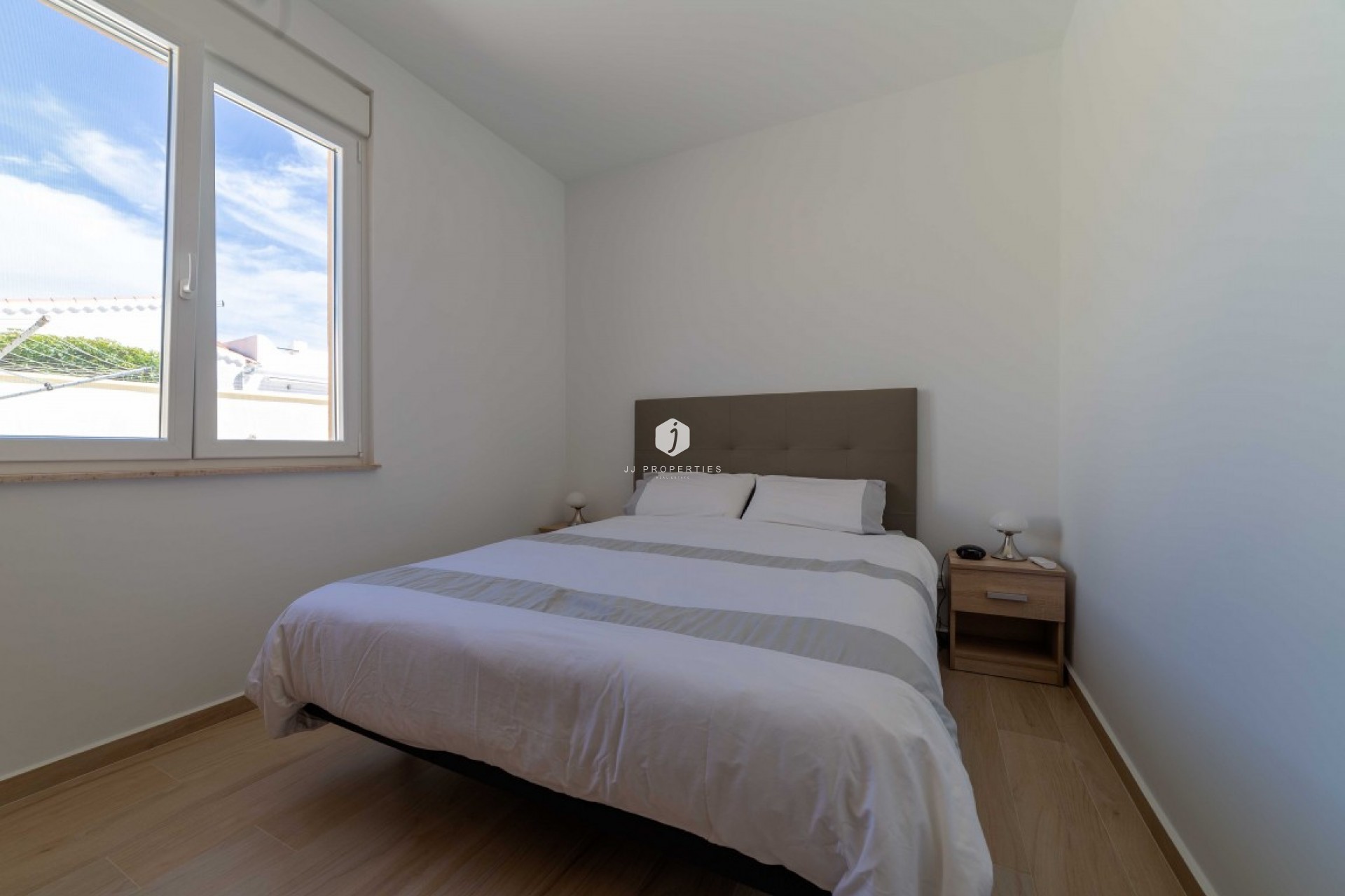 Tweedehands - Villa -
Torrevieja - Costa Blanca