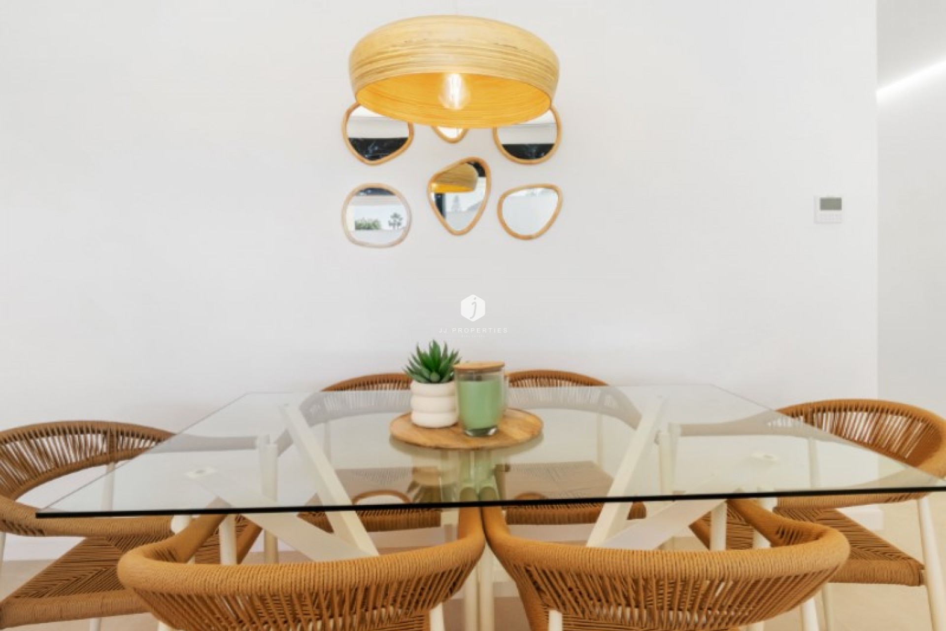 Tweedehands - Villa -
Torrevieja - Costa Blanca