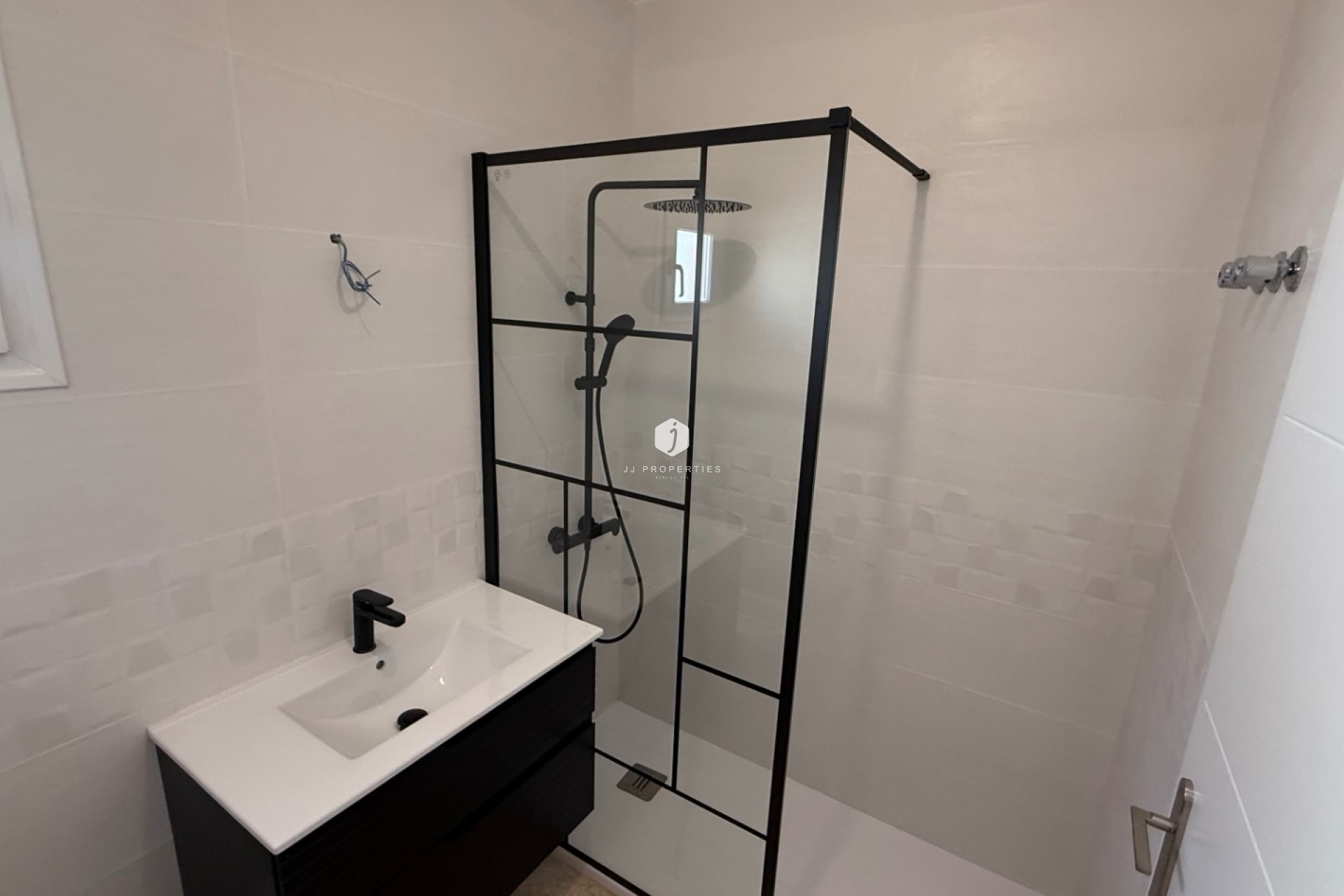 Tweedehands - Villa -
Torrevieja - Costa Blanca