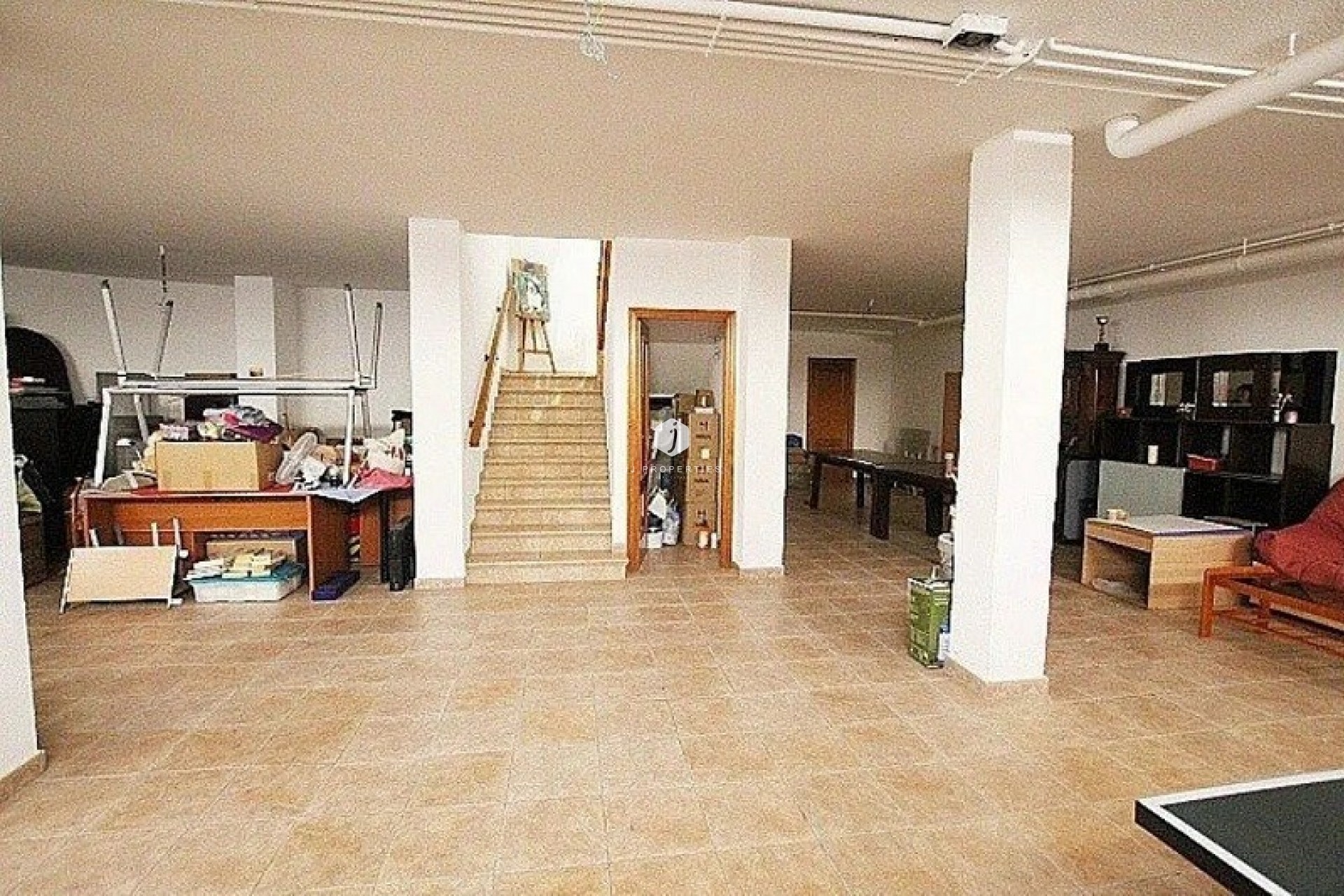 Tweedehands - Villa -
Torrevieja - Costa Blanca