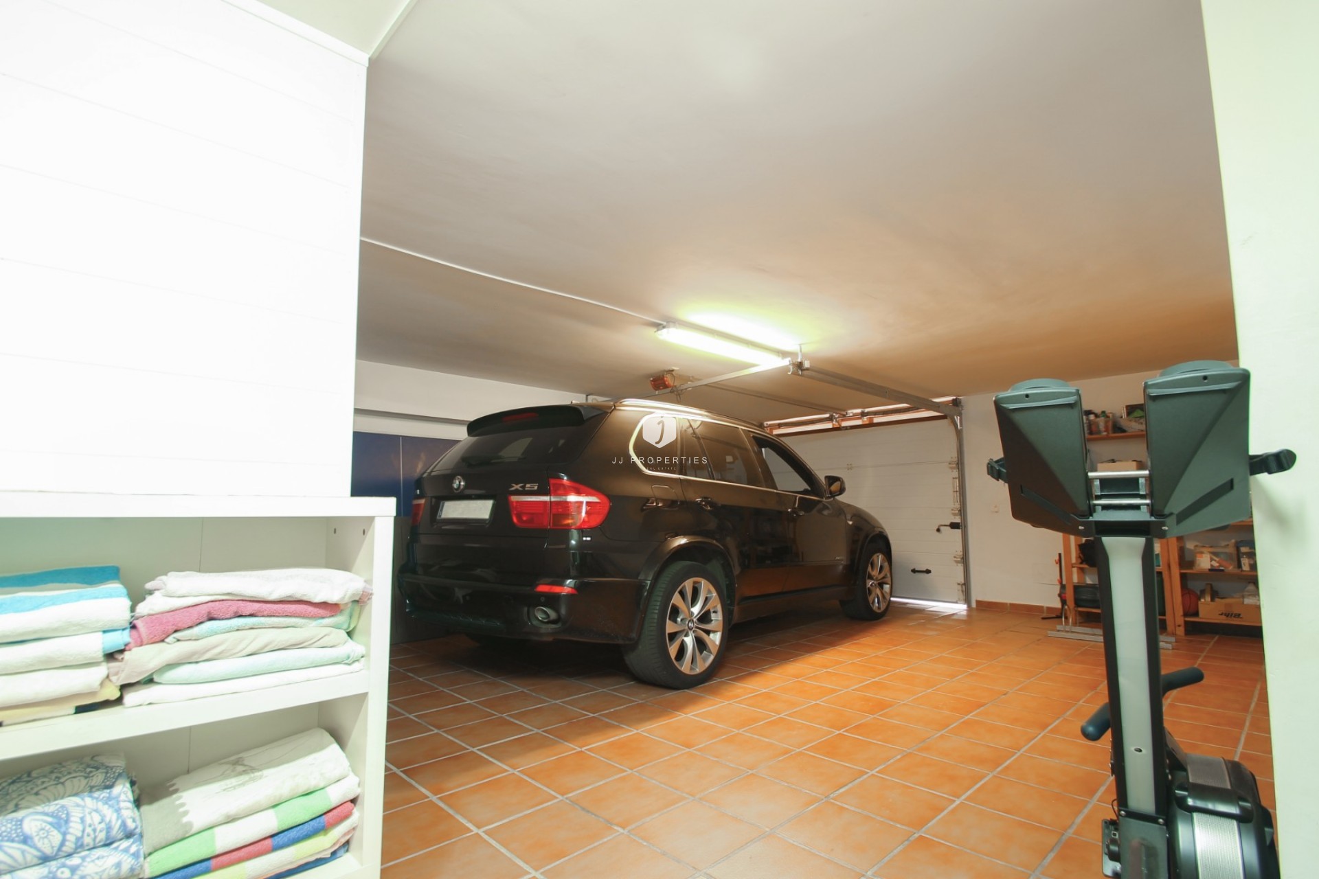 Tweedehands - Villa -
Torrevieja - Costa Blanca