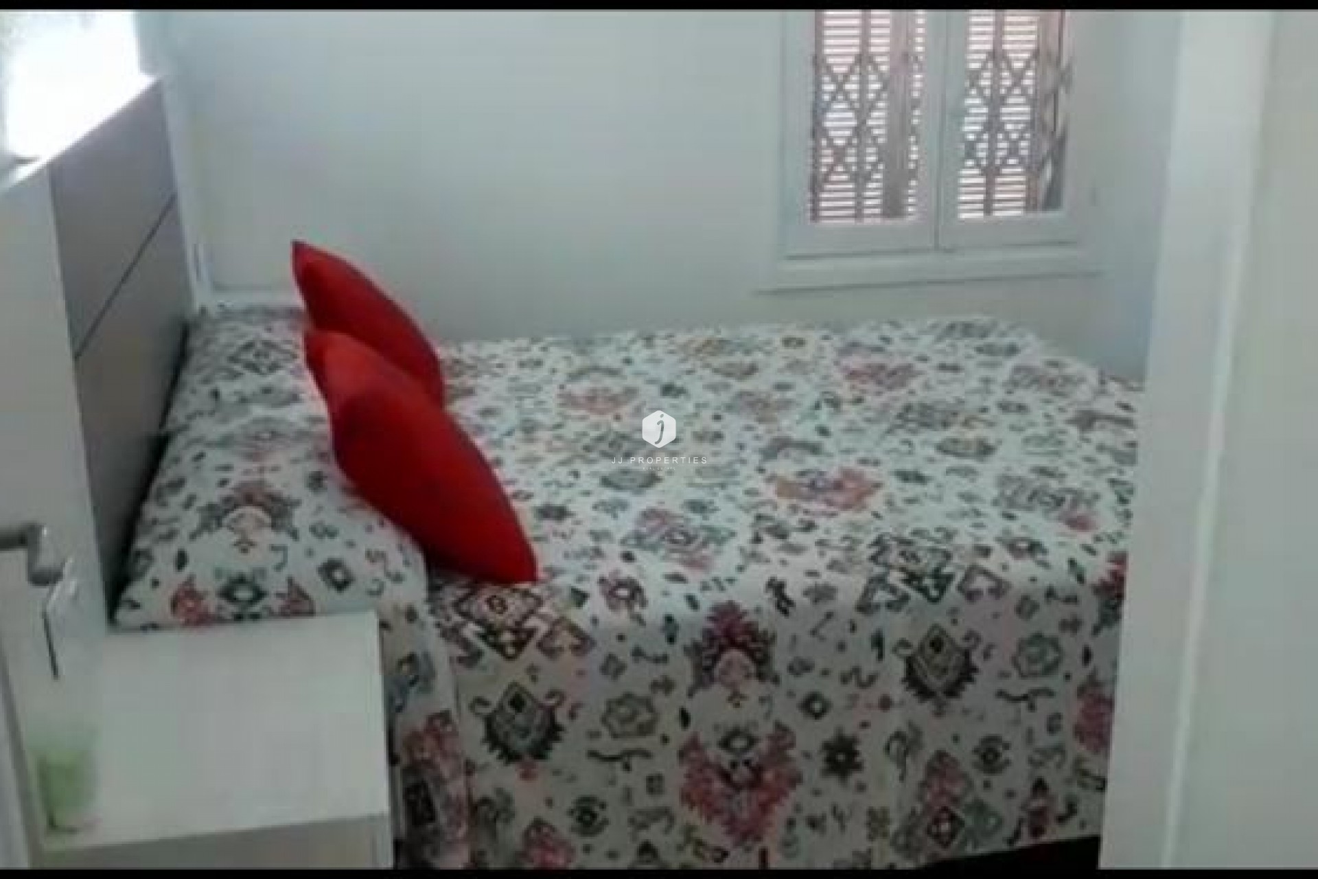 Tweedehands - Villa -
Torrevieja - Costa Blanca