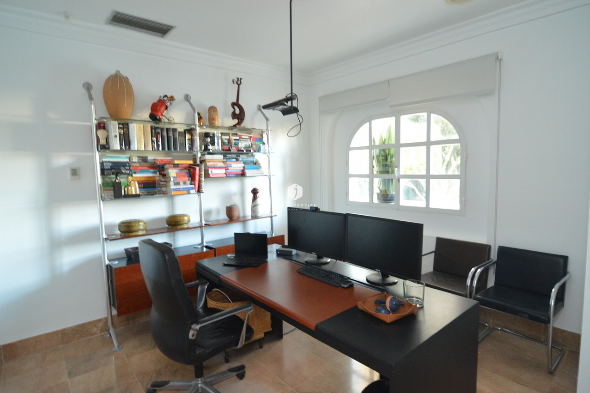 Tweedehands - Villa -
Torrevieja - Costa Blanca