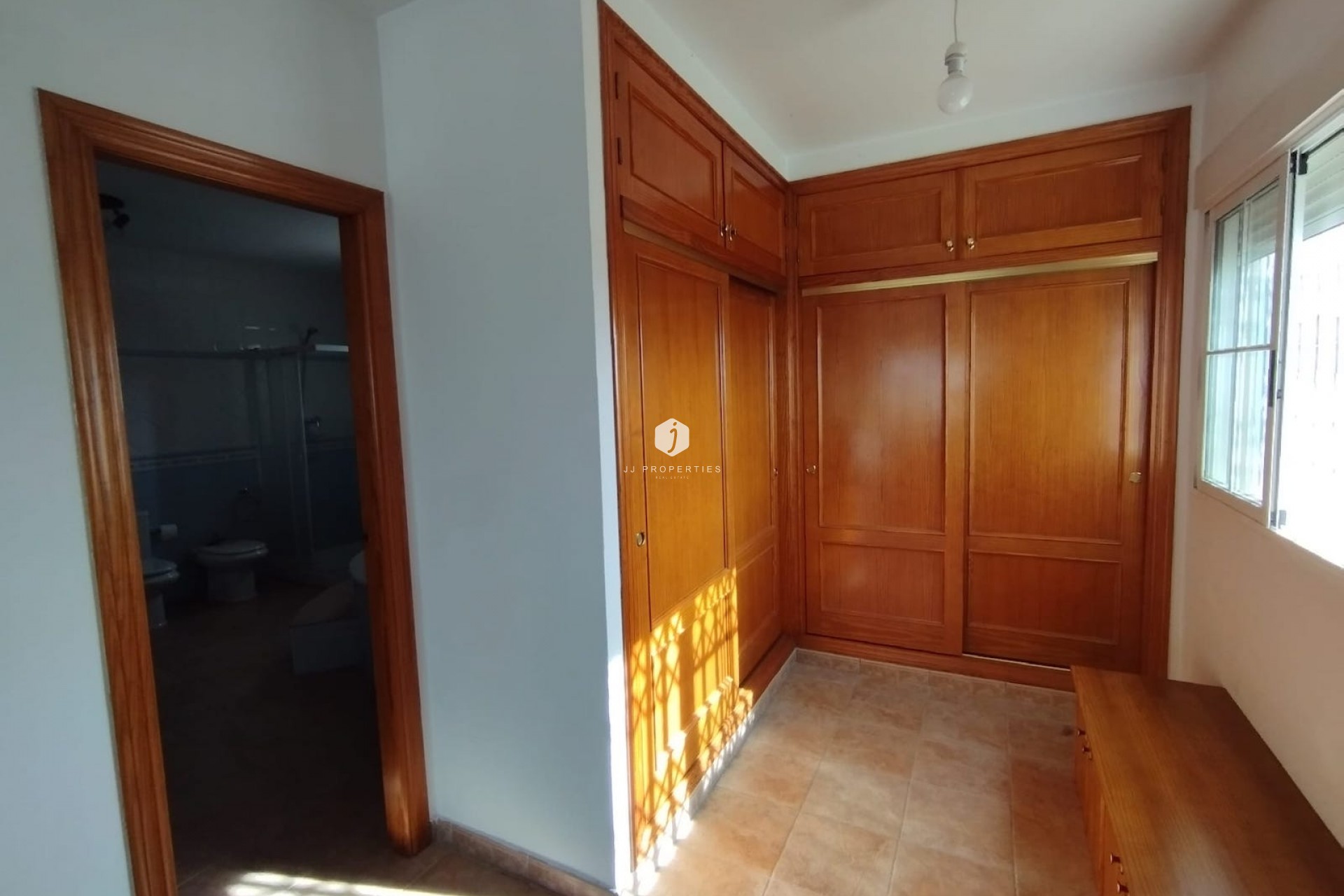 Tweedehands - Villa -
Torrevieja - Costa Blanca