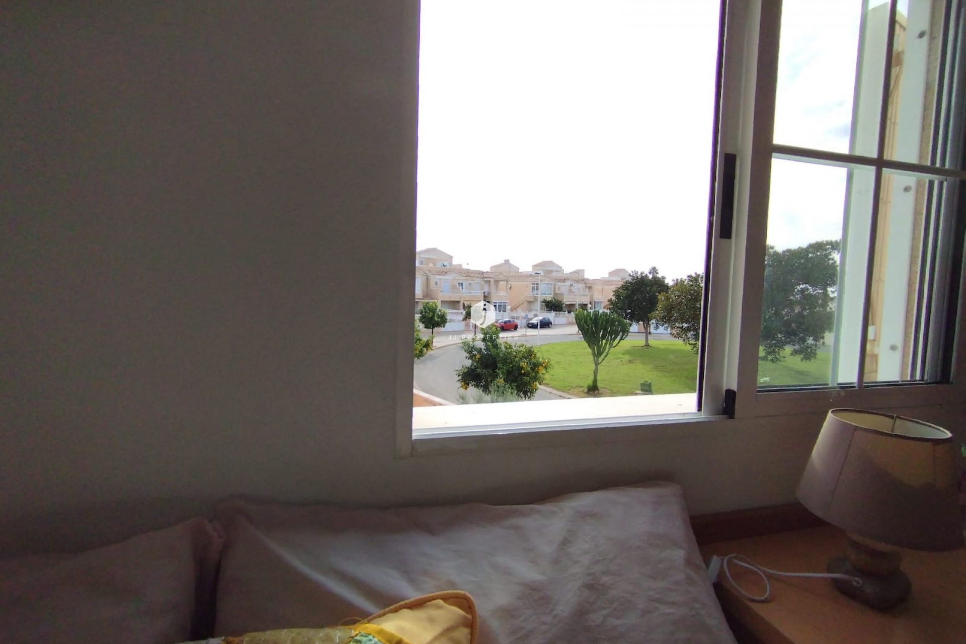 Tweedehands - Villa -
Torrevieja - Costa Blanca