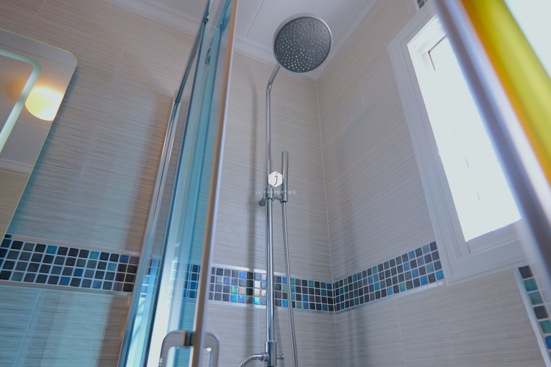 Tweedehands - Villa -
Torrevieja - Costa Blanca