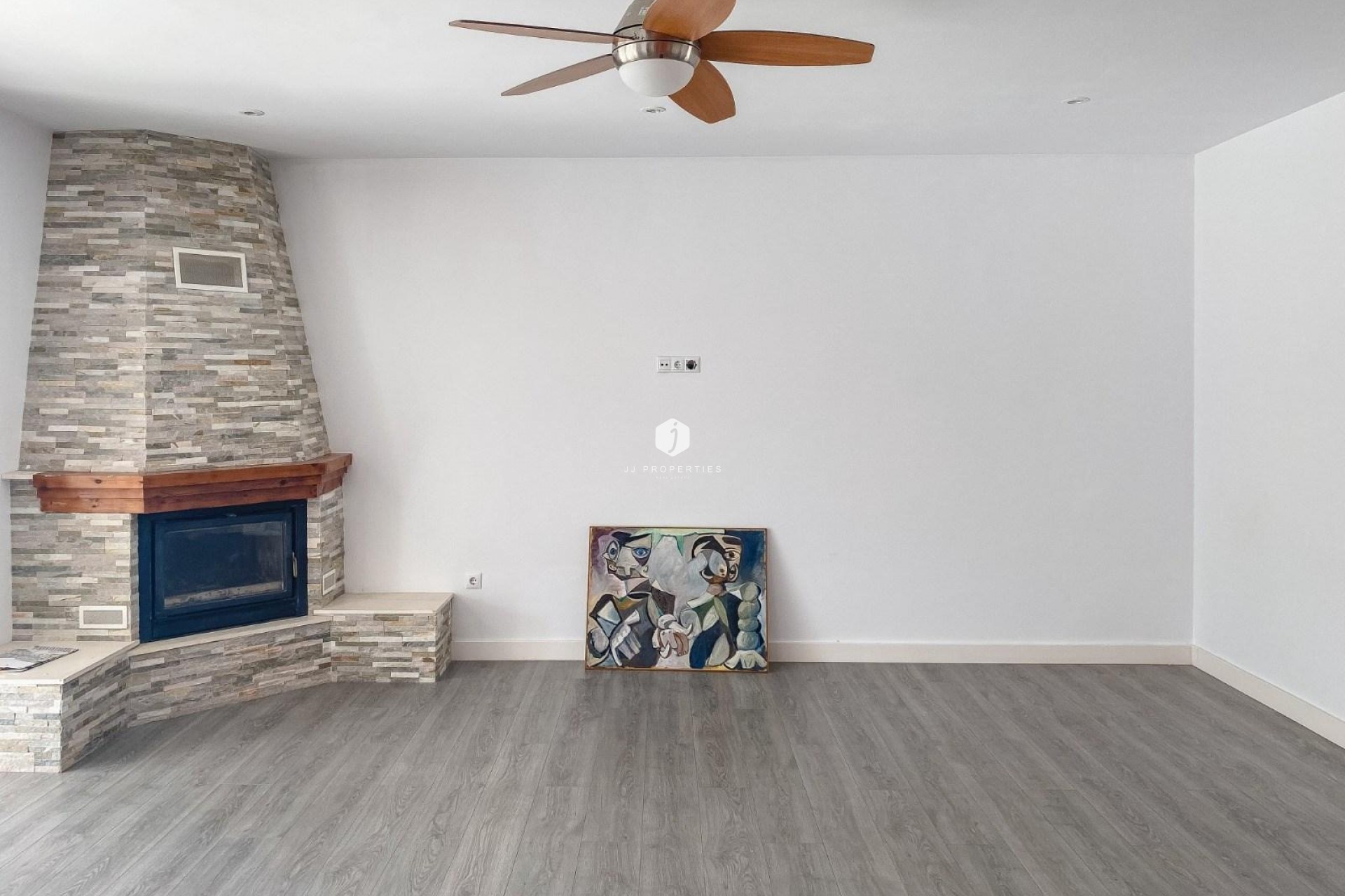 Tweedehands - Villa -
Torrevieja - Costa Blanca