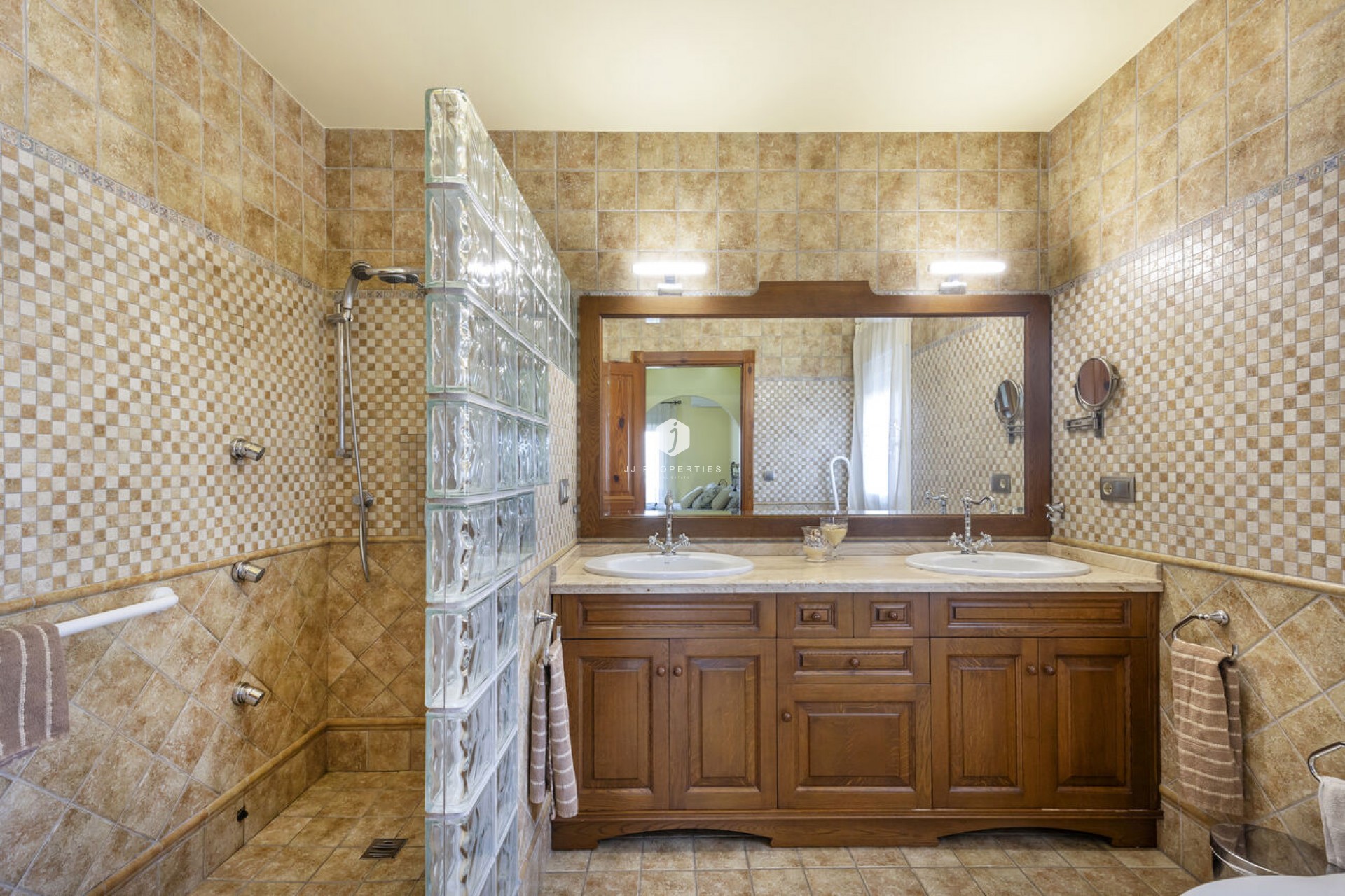 Tweedehands - Villa -
Torrevieja - Costa Blanca