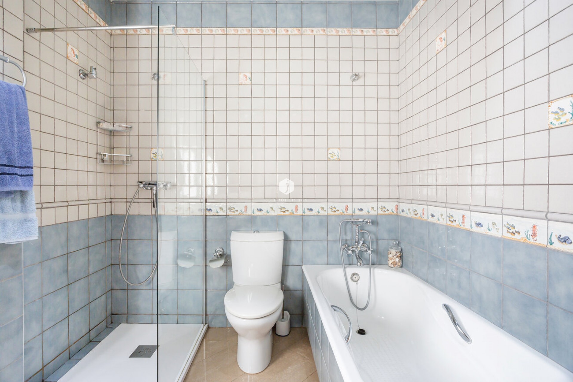 Tweedehands - Villa -
Torrevieja - Costa Blanca