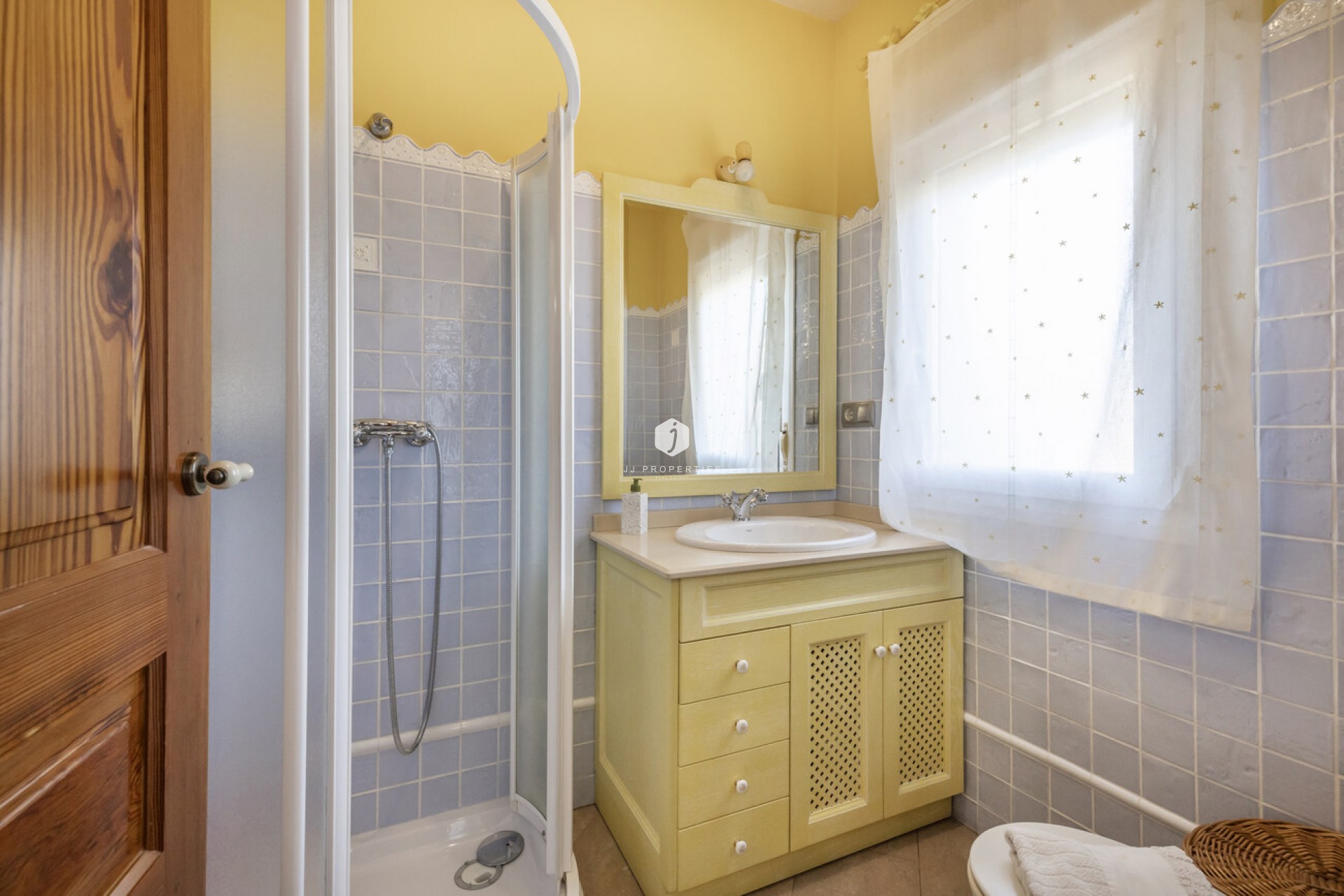 Tweedehands - Villa -
Torrevieja - Costa Blanca