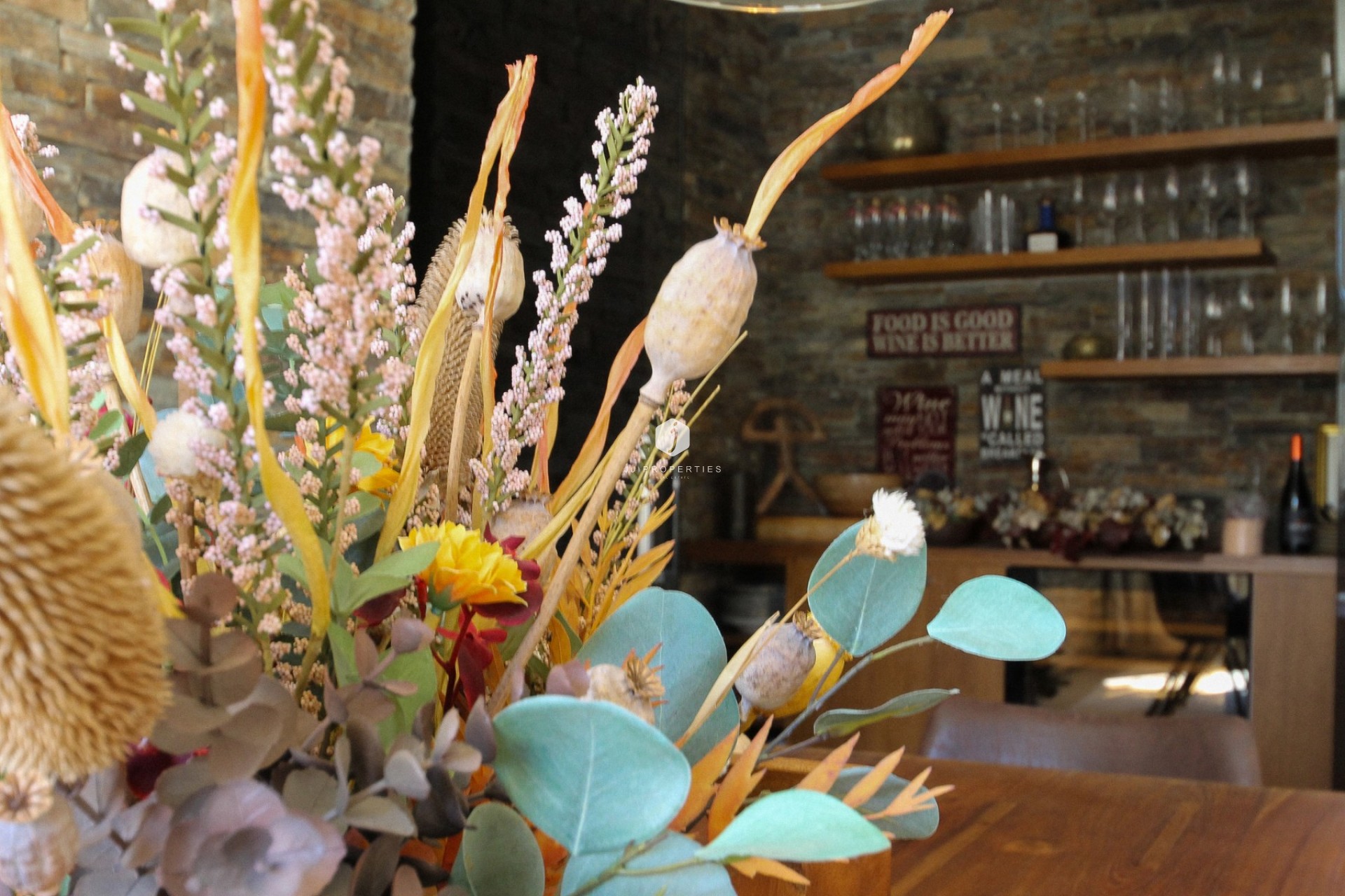 Tweedehands - Villa -
Torrevieja - Costa Blanca