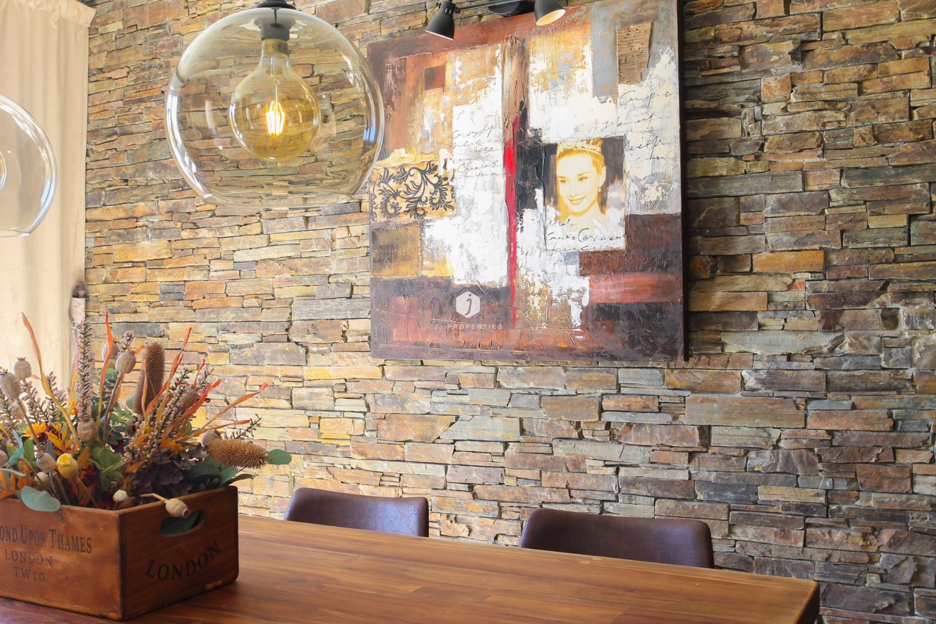 Tweedehands - Villa -
Torrevieja - Costa Blanca