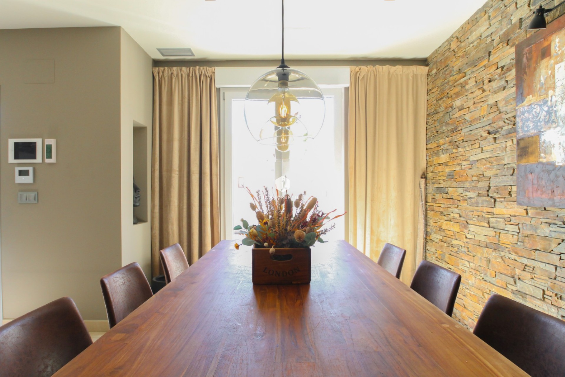 Tweedehands - Villa -
Torrevieja - Costa Blanca