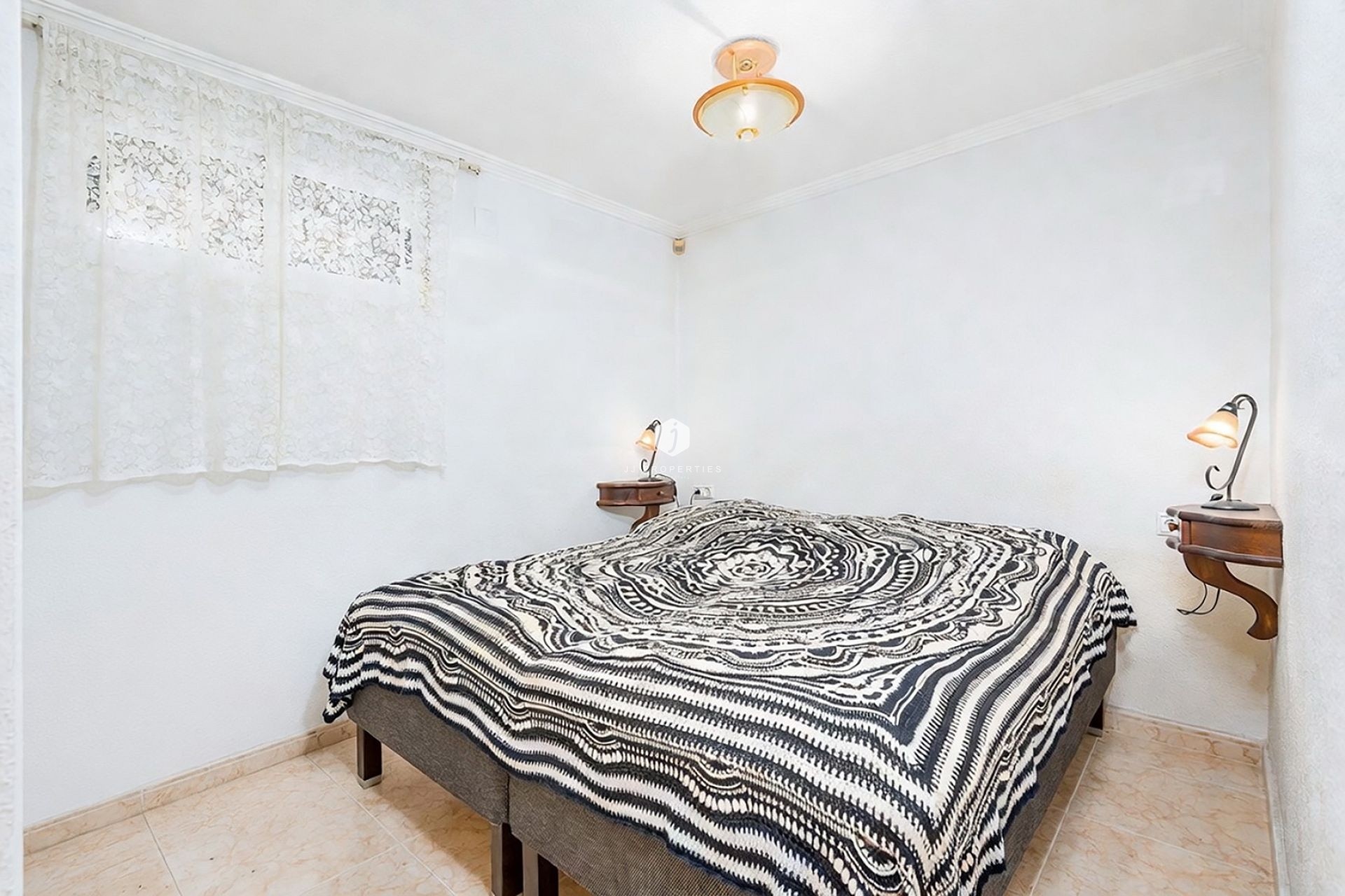 Tweedehands - Villa -
Torrevieja - Costa Blanca