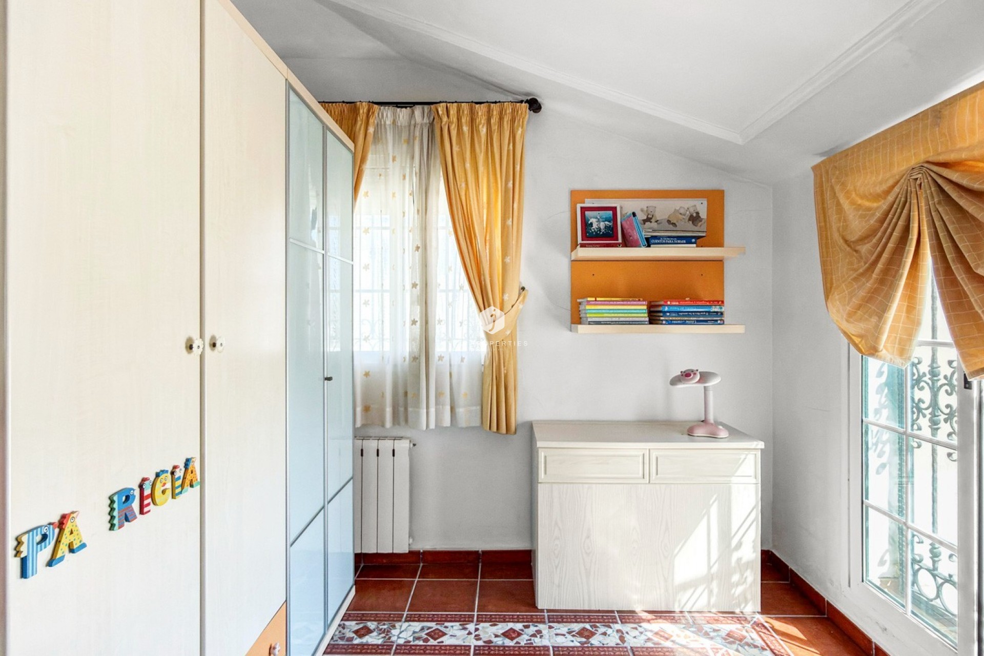 Tweedehands - Villa -
Torrevieja - Costa Blanca